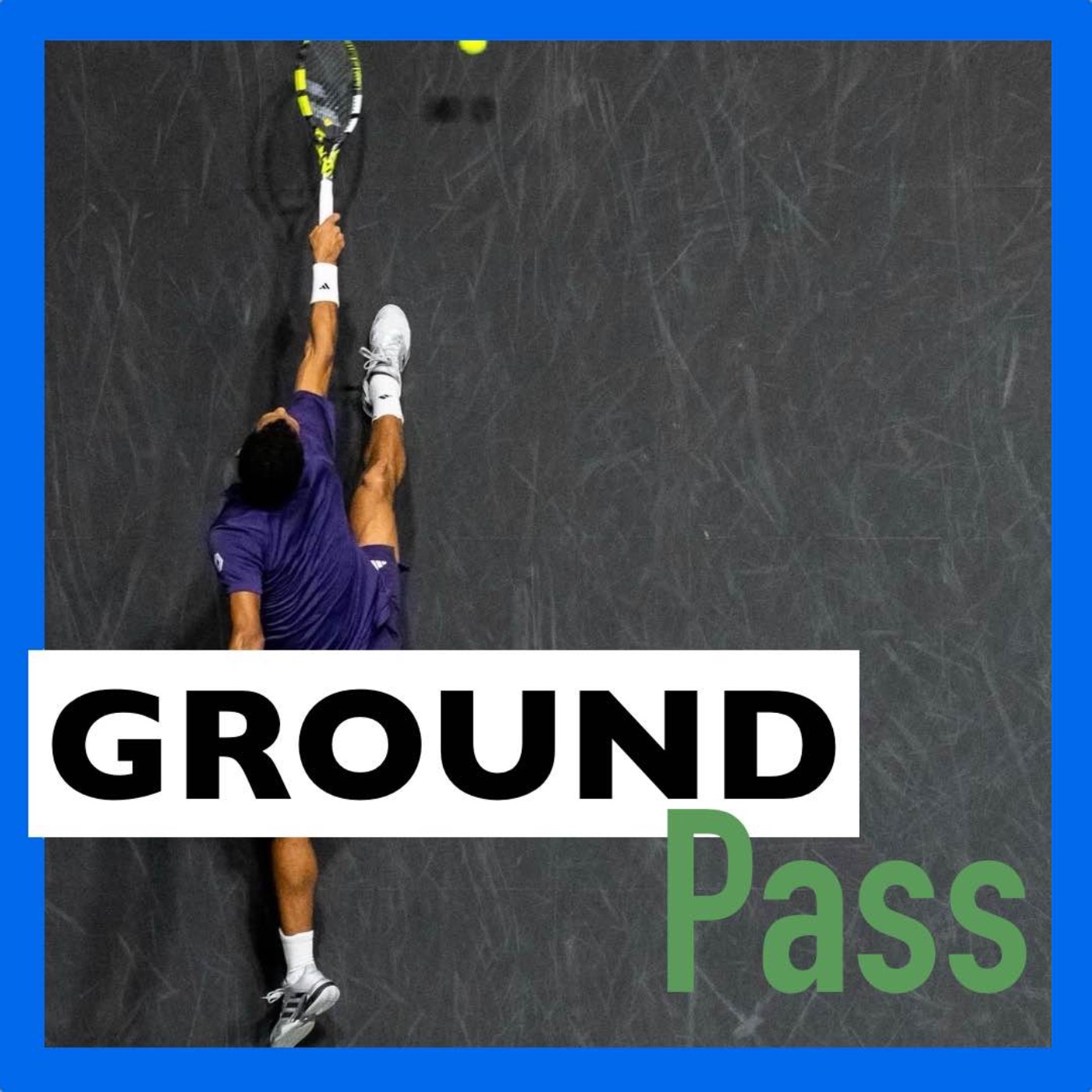 Tennis in Full Swing: WTA Finals Surprises & Paris Masters Storylines