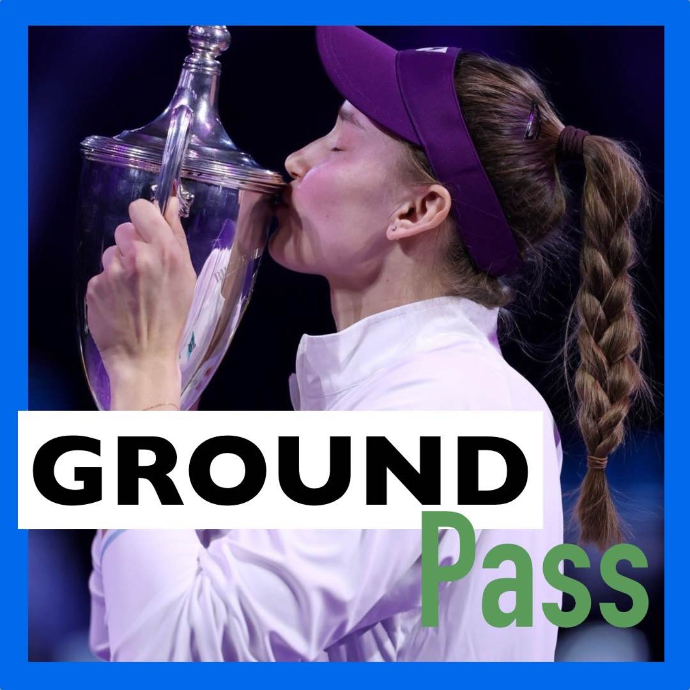 The WTA Finals Recap & ATP Finals Chaos: From Rybakina’s Rise to Djokovic’s Exit