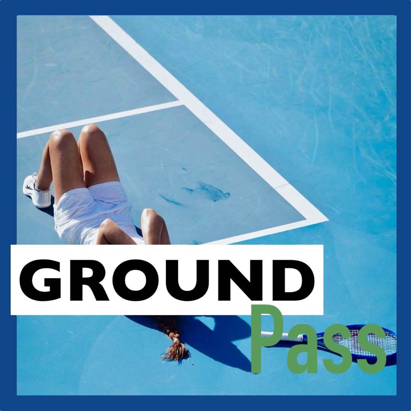 Australian Open Is Here. Federer FOMO, One Point Slam, and the Matches We’re Watching