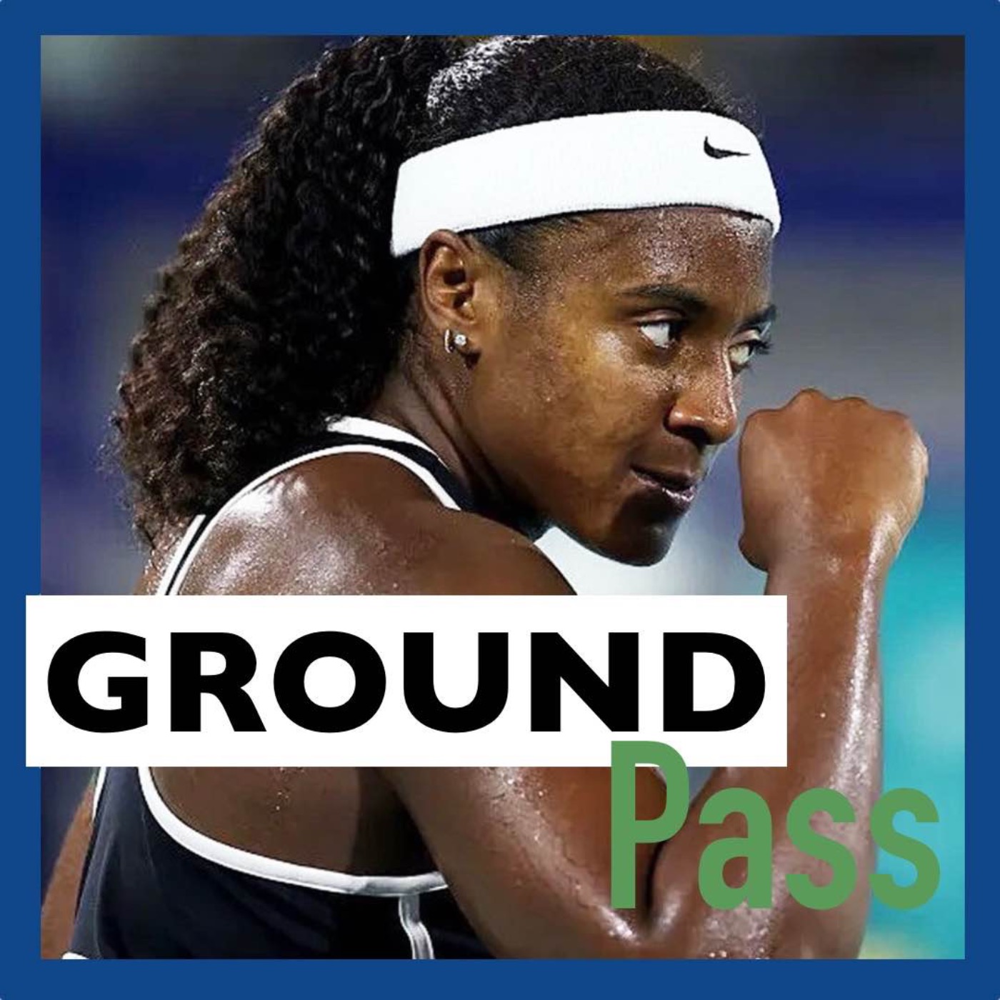 Dallas Open Mini-Pod: Raducanu Final, Draper Returns, Bejlek Breakthrough, OFF SEASON Updates