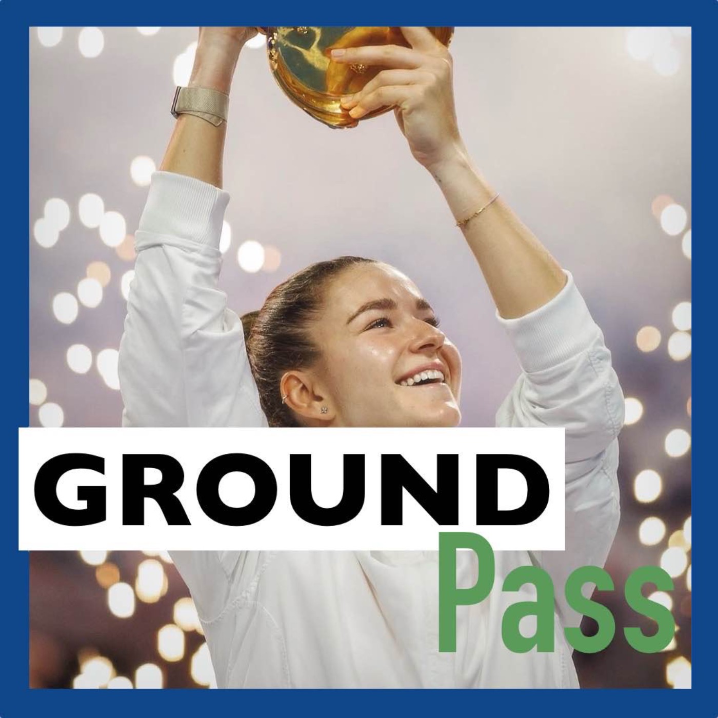 Dallas Open Dispatch + Doha Recap, Muchova’s Moment, and What’s Next in Delray