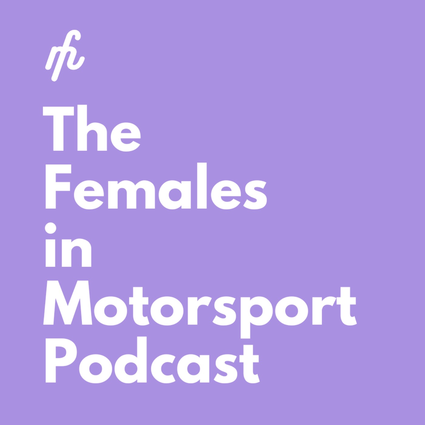 Ainhoa Begiristain on What It's Like Being a Trackside Controls Engineer at Oracle Red Bull Racing
