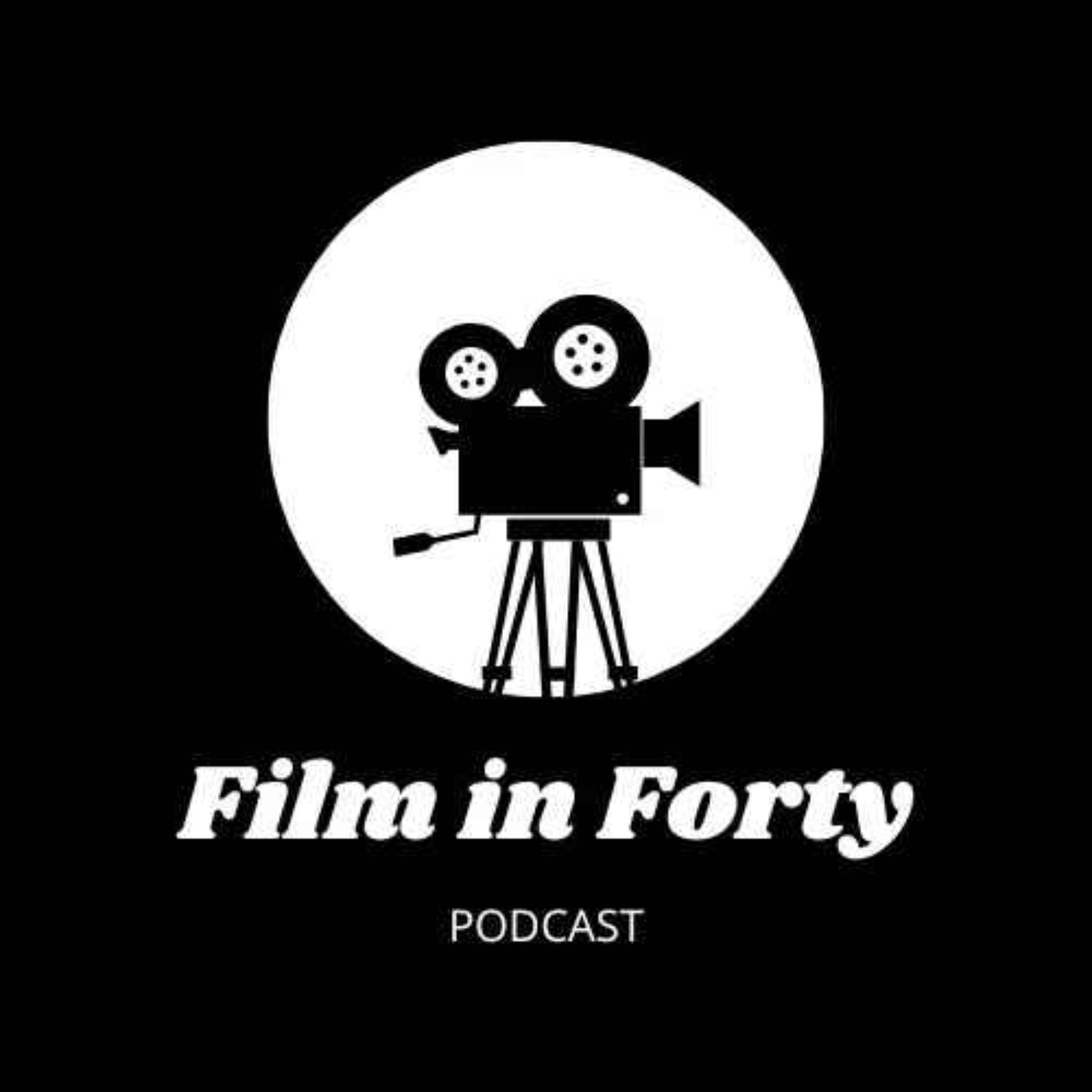 Film In Forty
