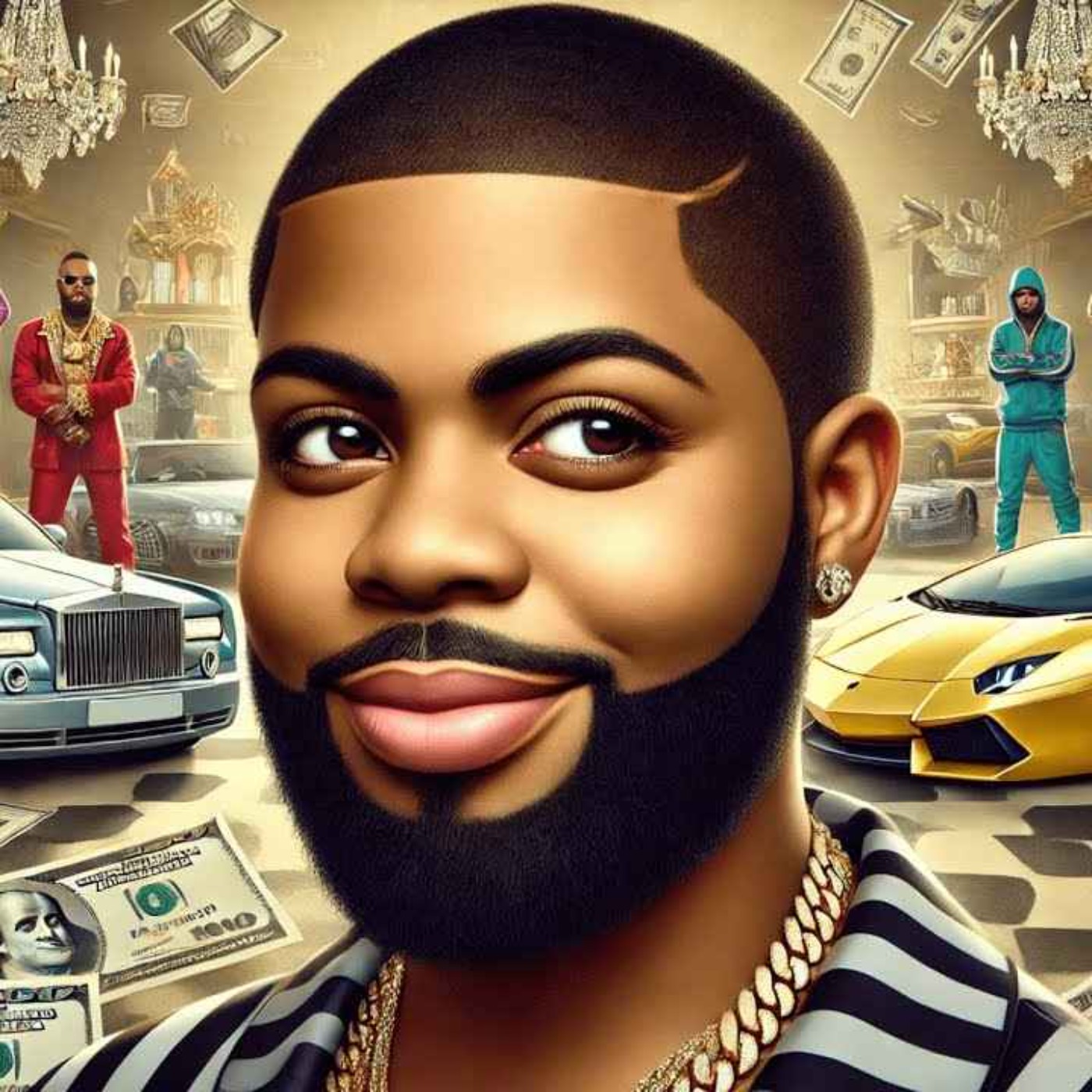 Comment cet influenceur Instagram a arnaqué $1.6 Milliard