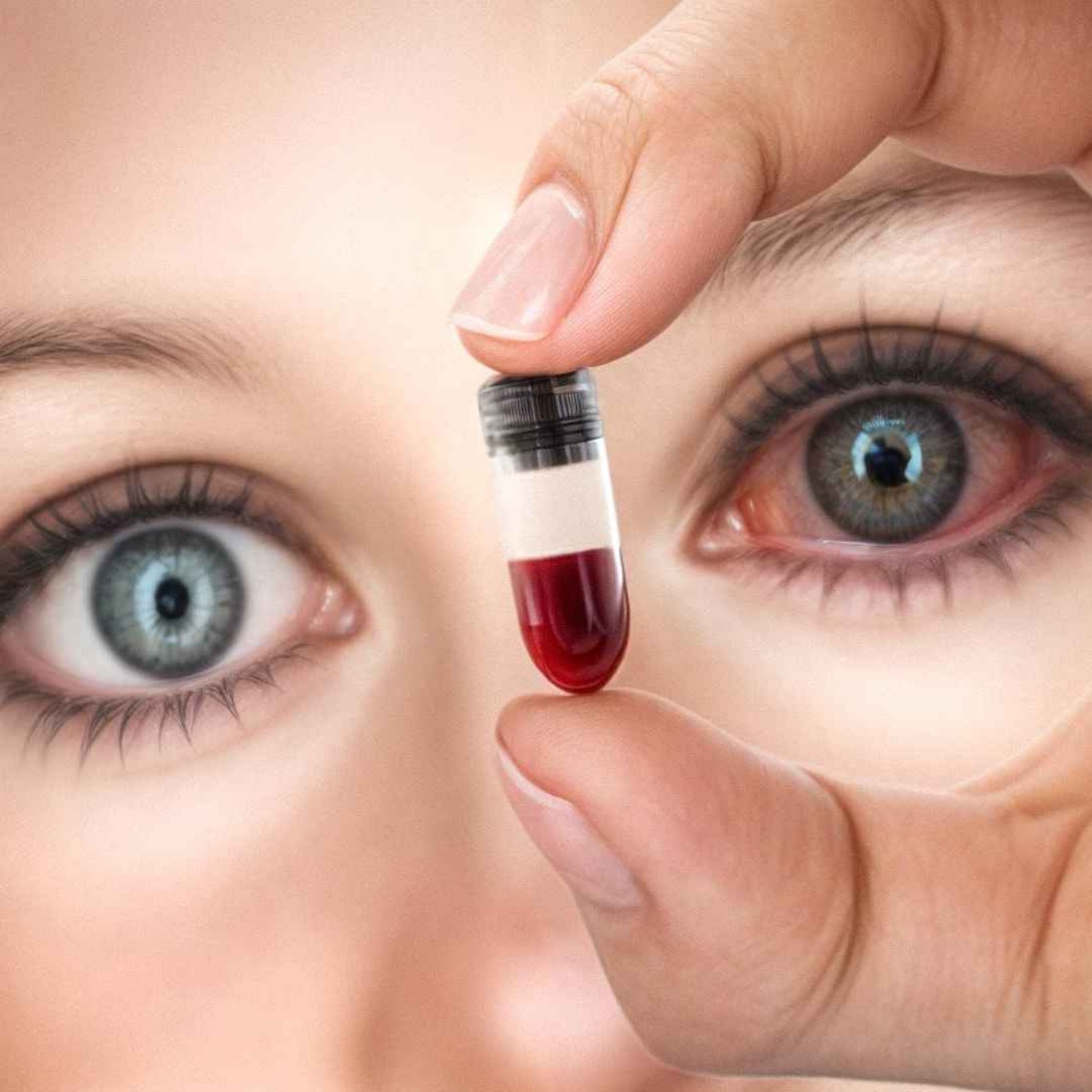 Theranos : l’arnaque à 9 milliards de dollars