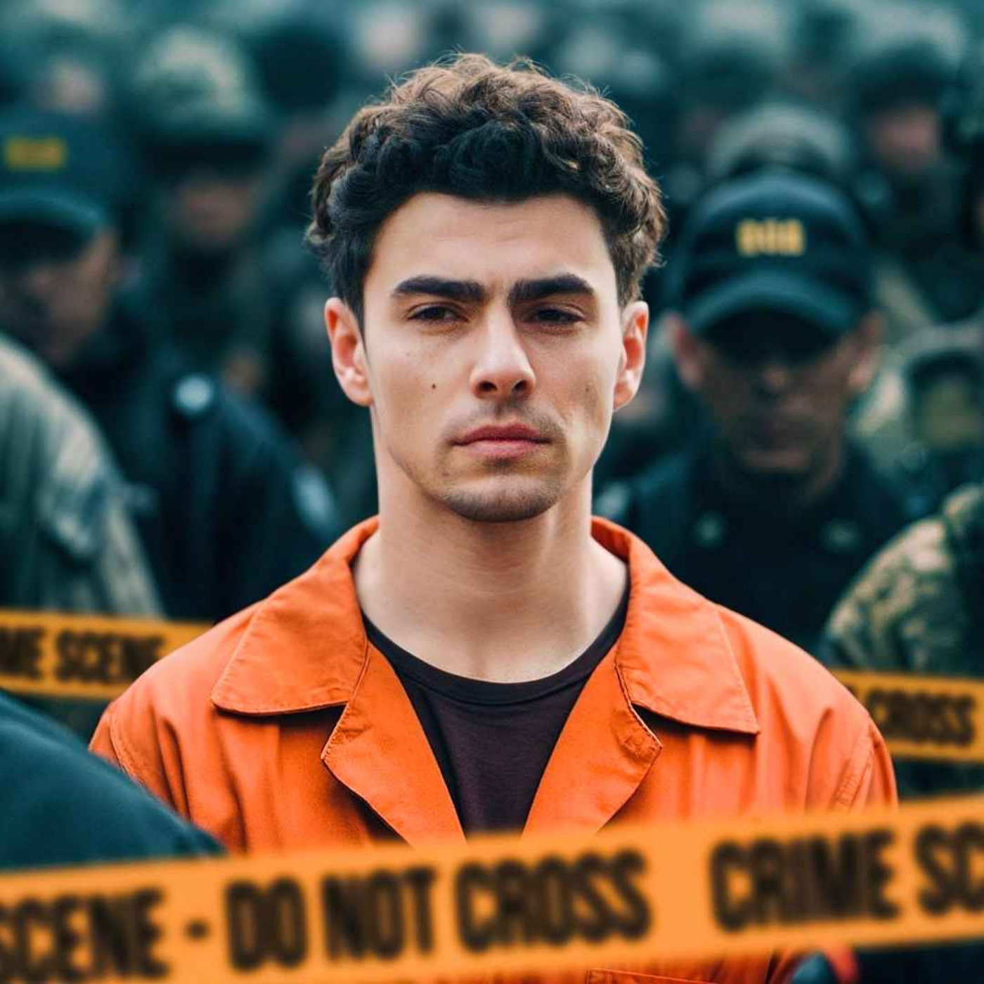 Le tueur de PDG qui fascine l’Amérique