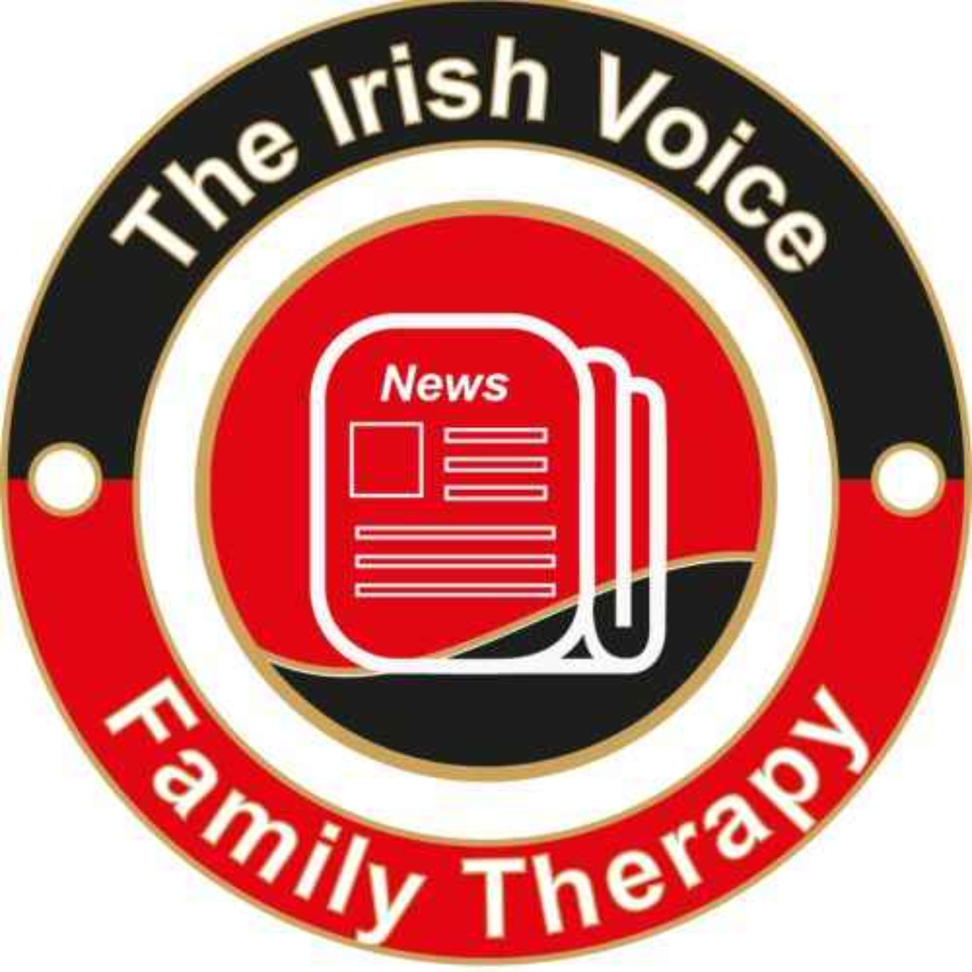 Family Therapy: Internationals suck