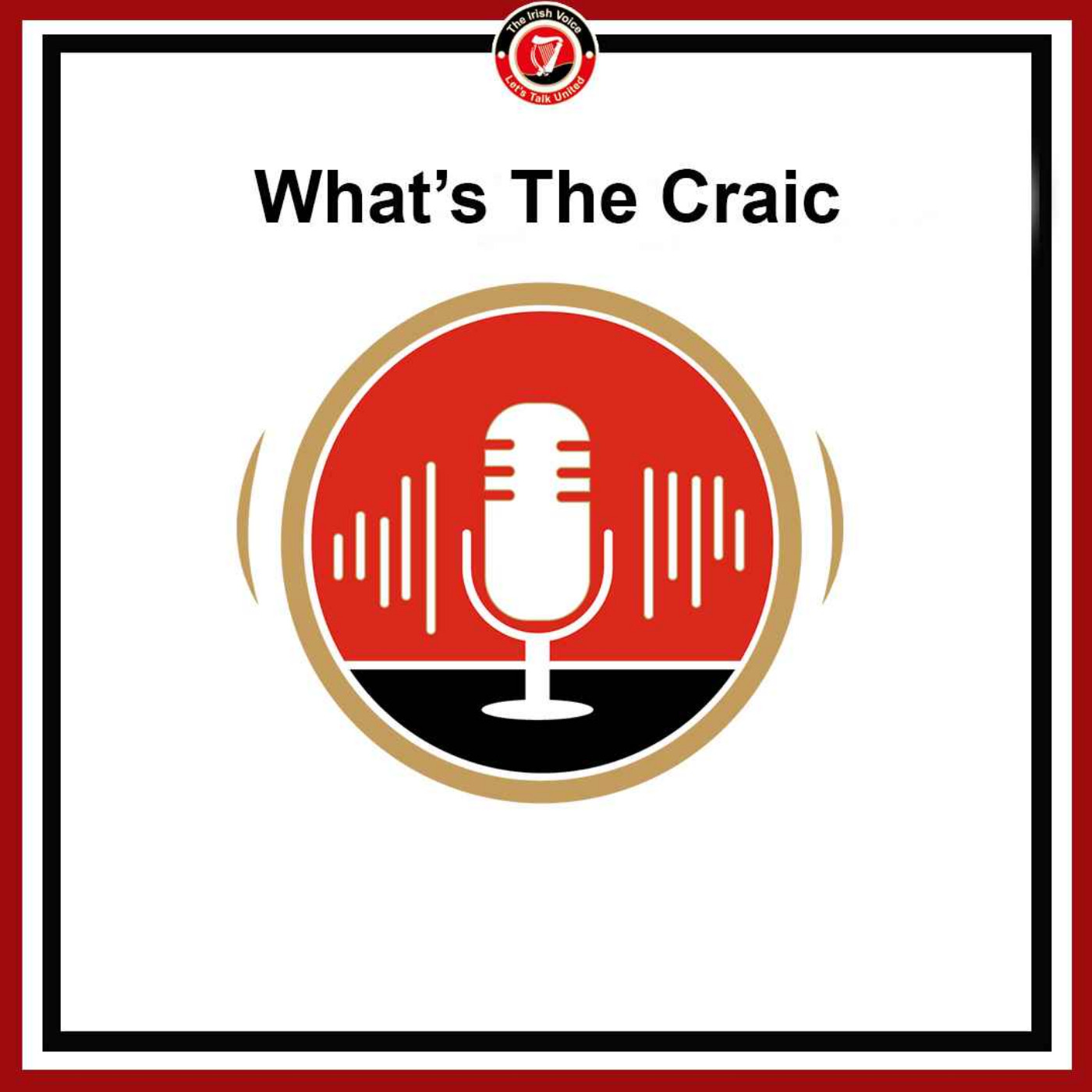 'Tis The Season to be Jolly, or Not!