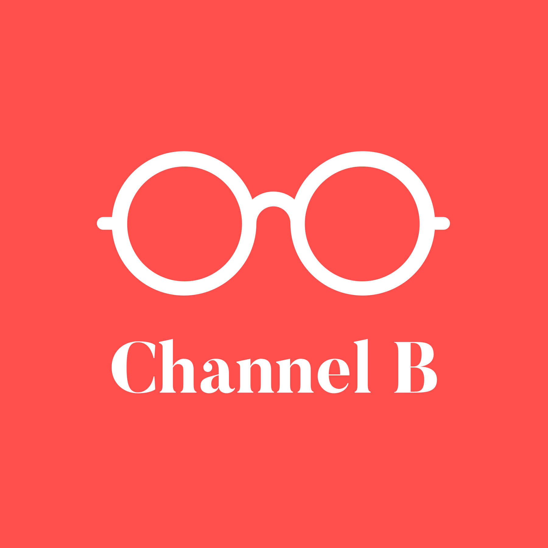 ChannelB پادکست فارسی