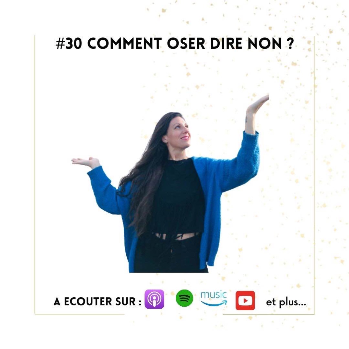 Transforme tes pépins en pépites