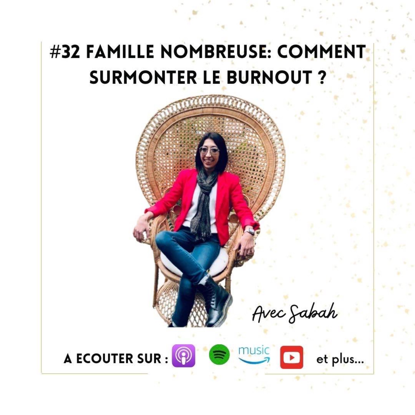 Transforme tes pépins en pépites
