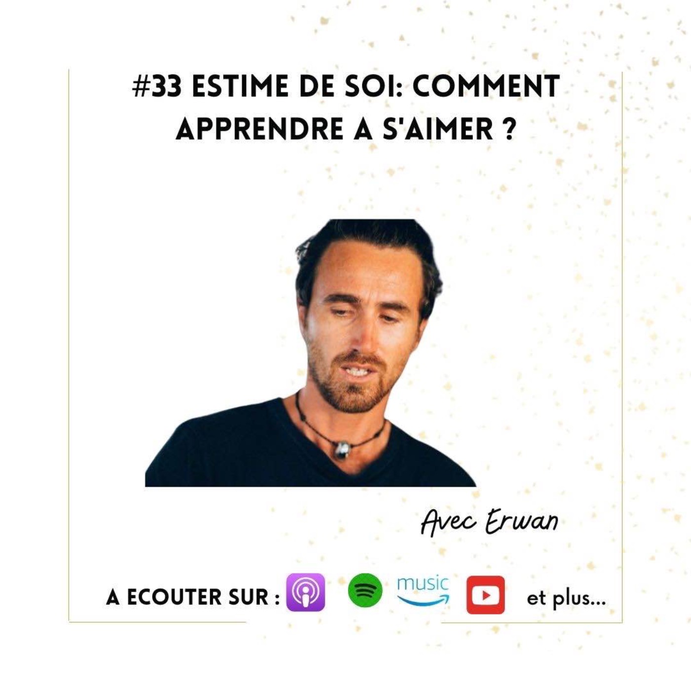 Transforme tes pépins en pépites