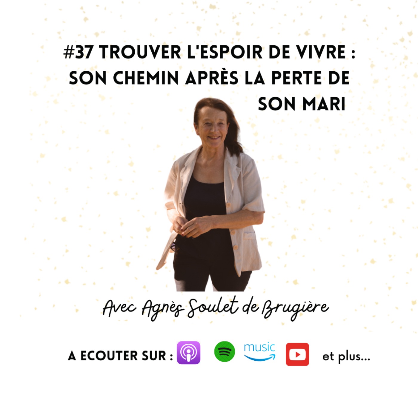 Transforme tes pépins en pépites