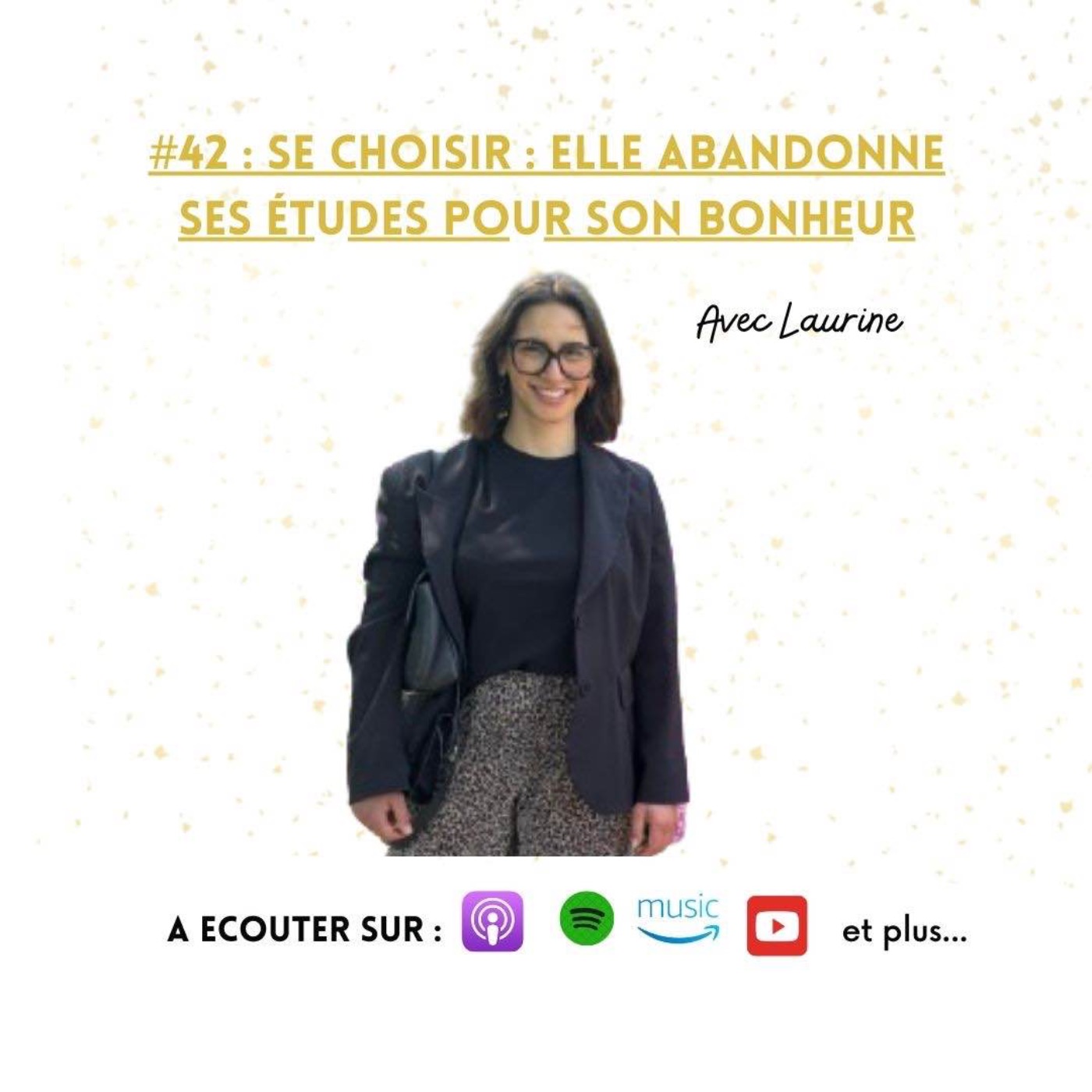 Transforme tes pépins en pépites