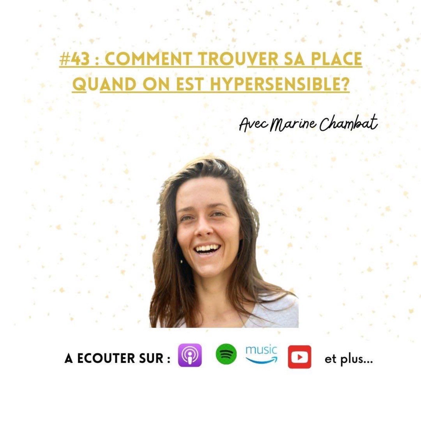 Transforme tes pépins en pépites