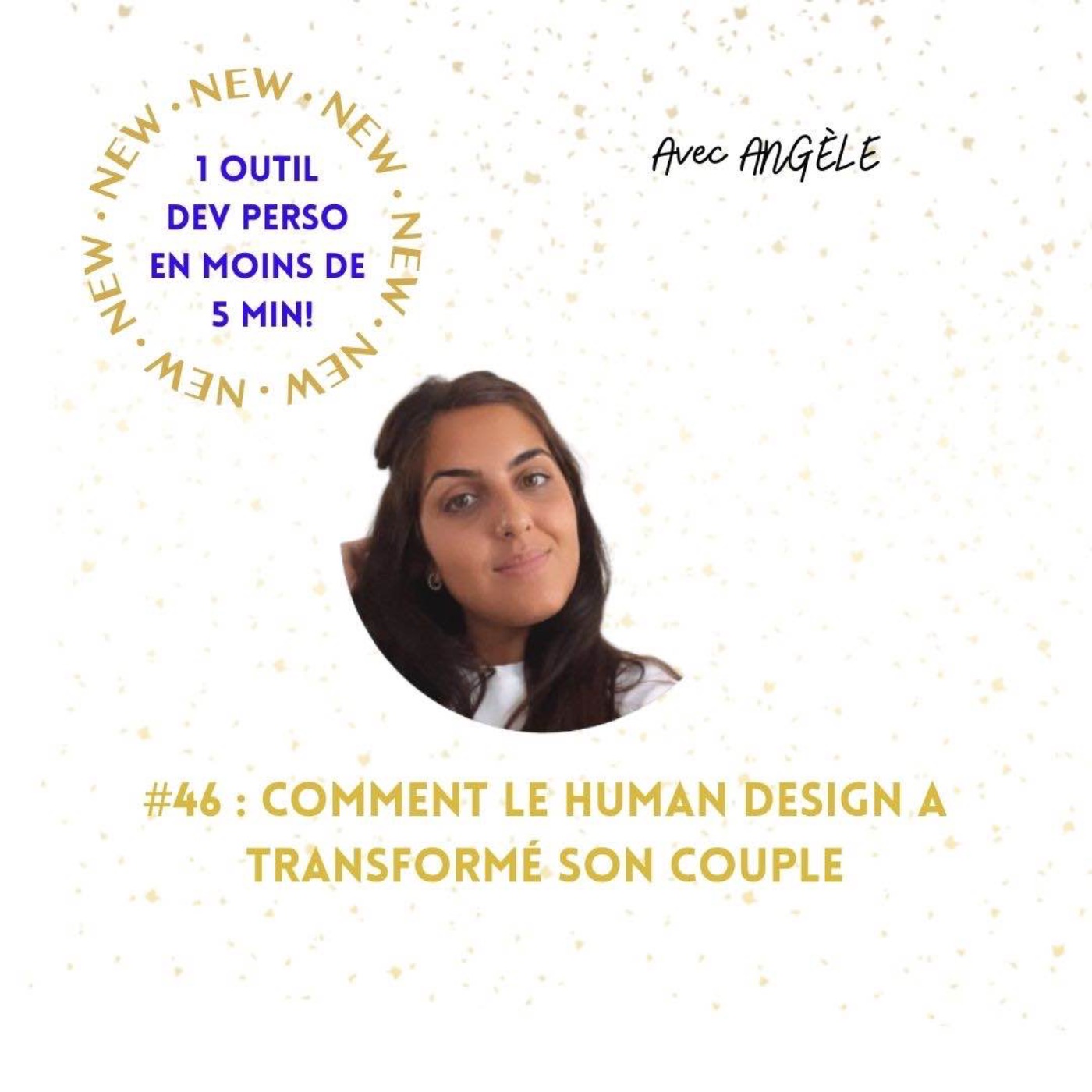 Transforme tes pépins en pépites