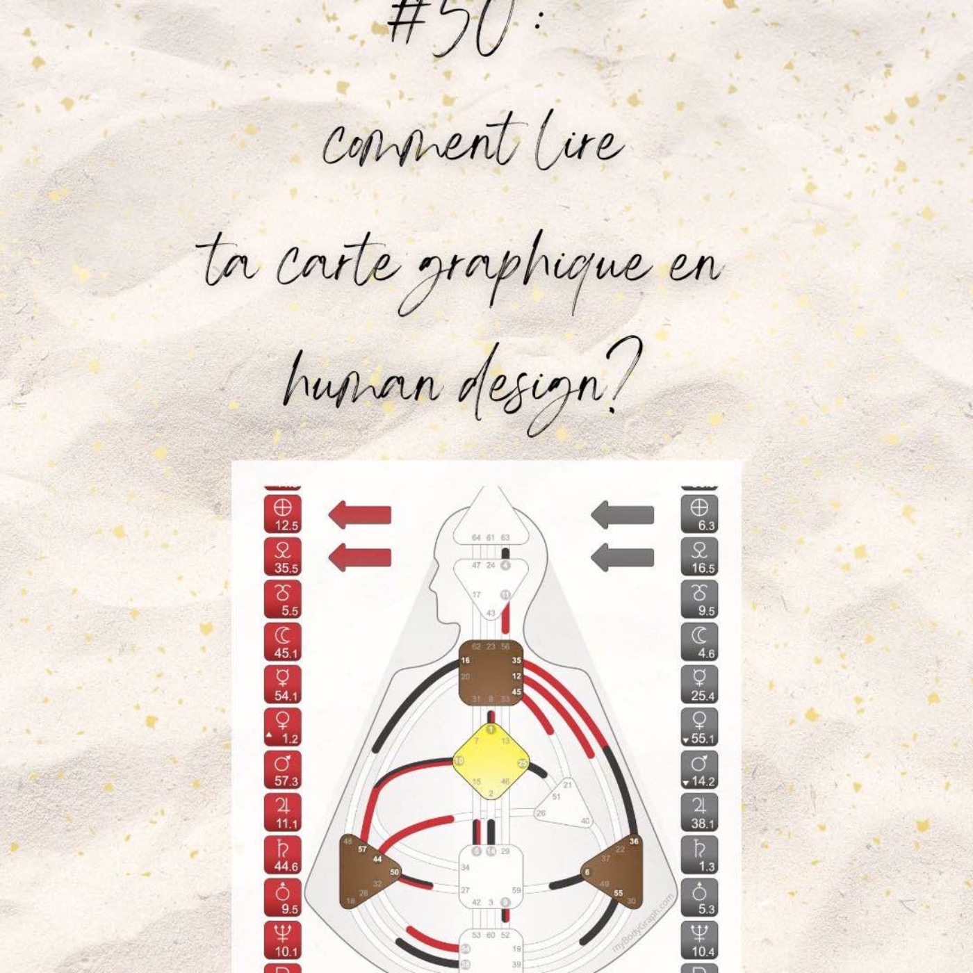 Transforme tes pépins en pépites