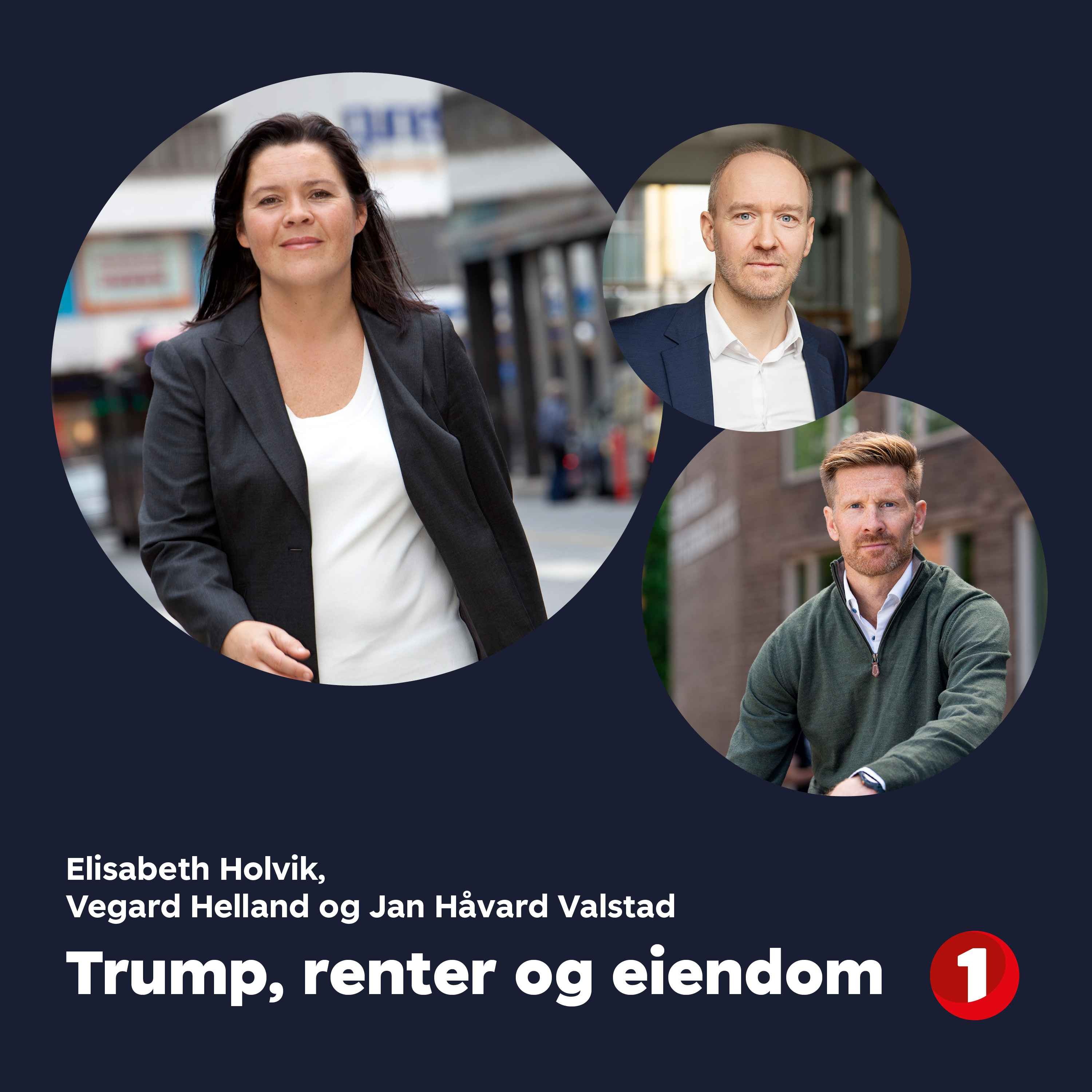 Markedspuls