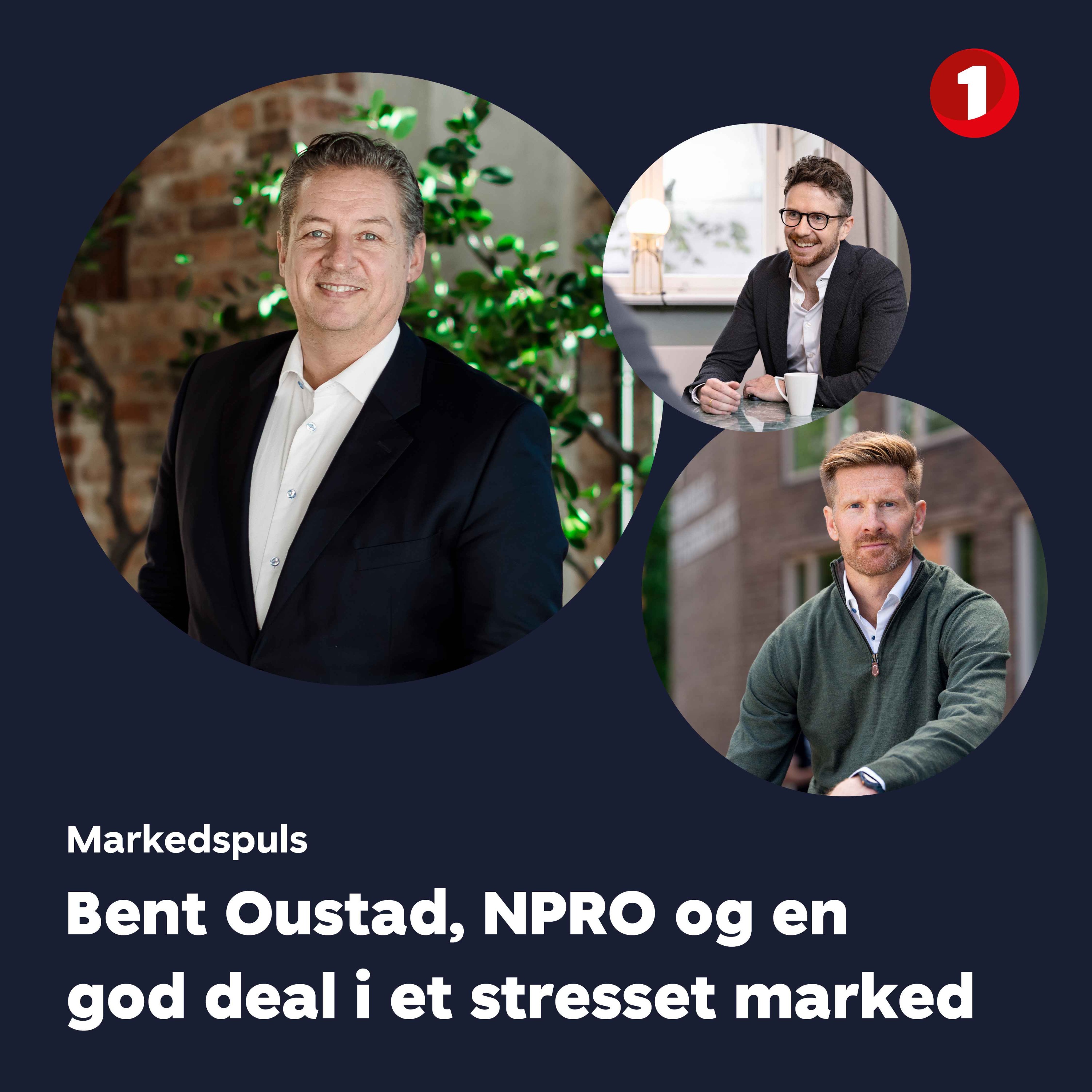 Markedspuls