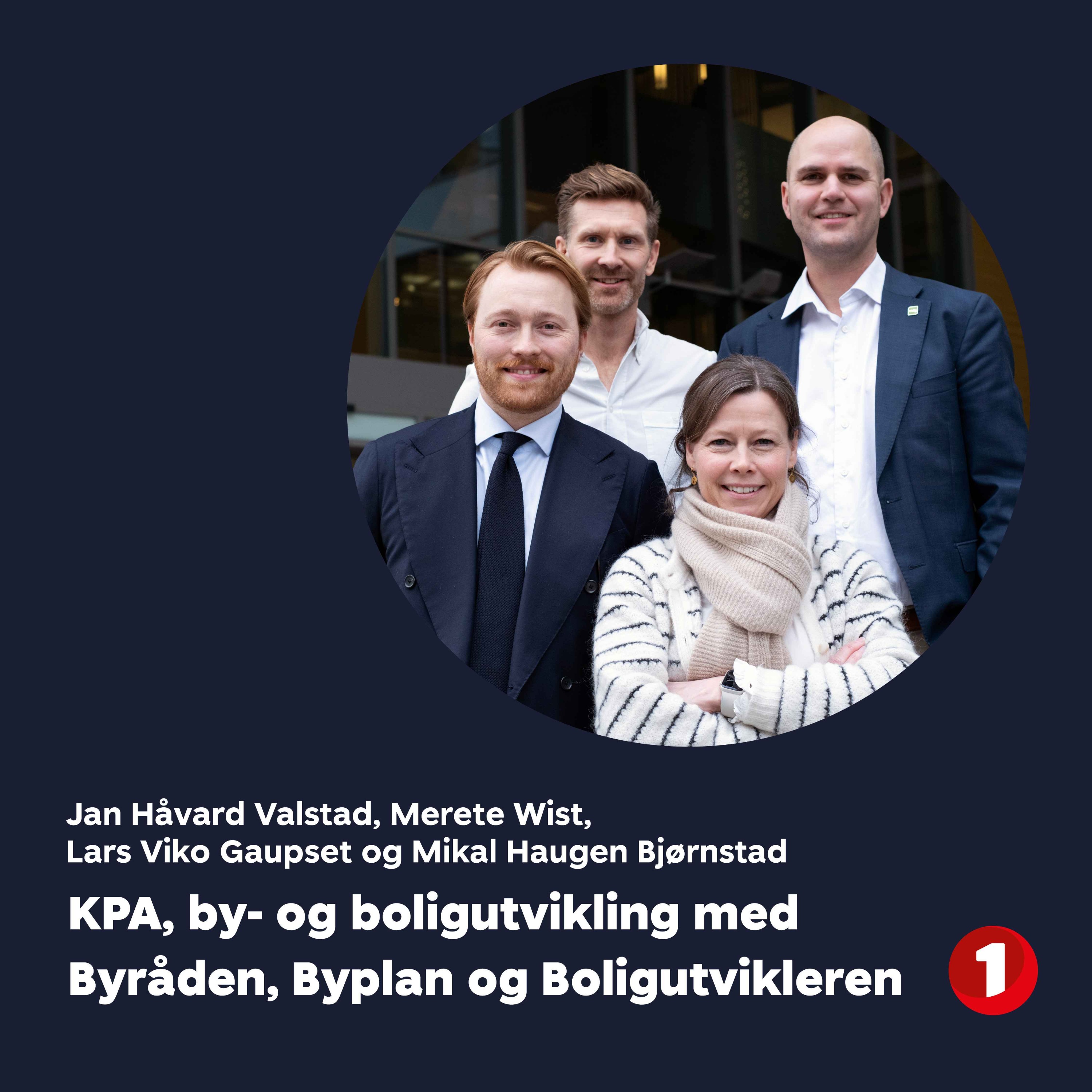 Markedspuls