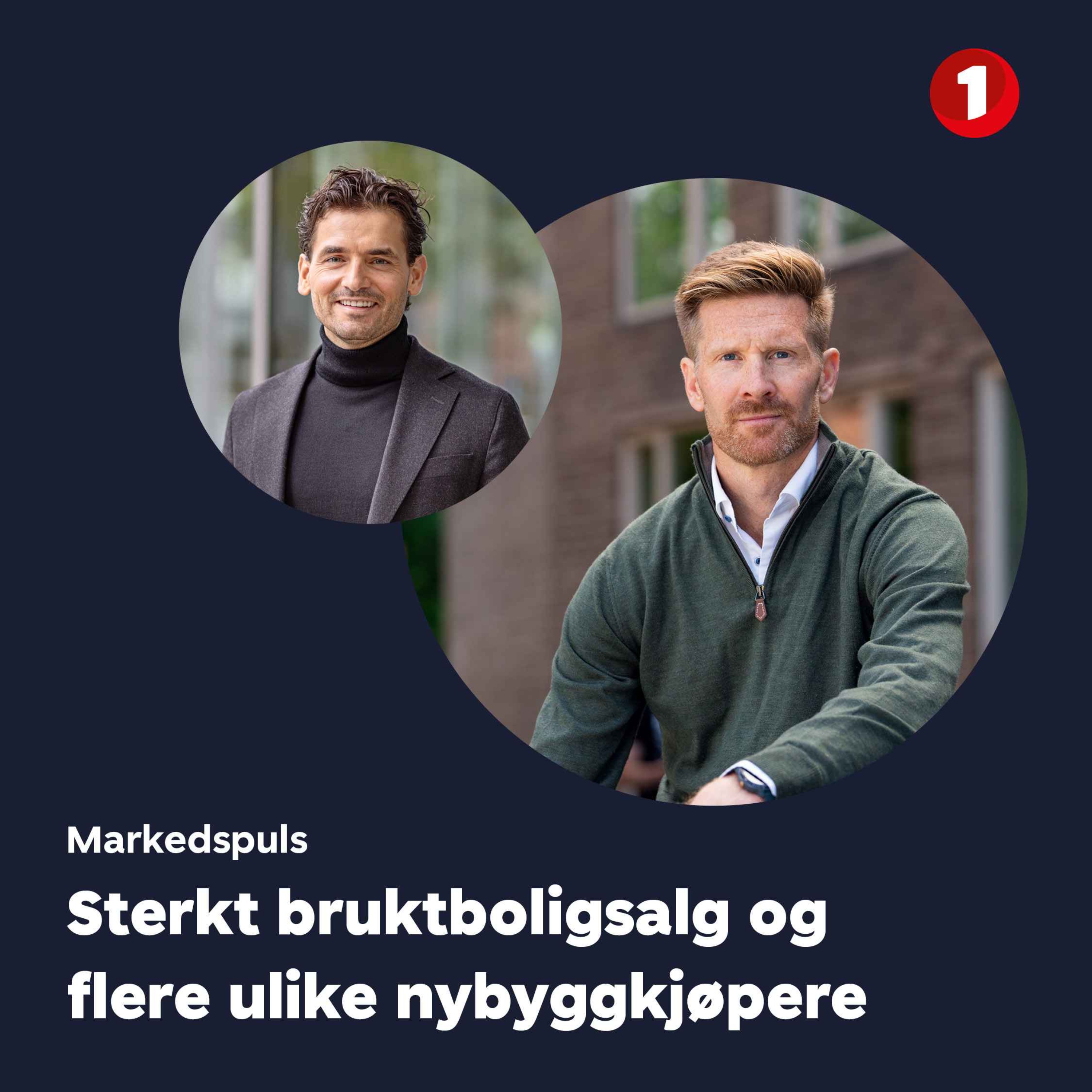 Markedspuls