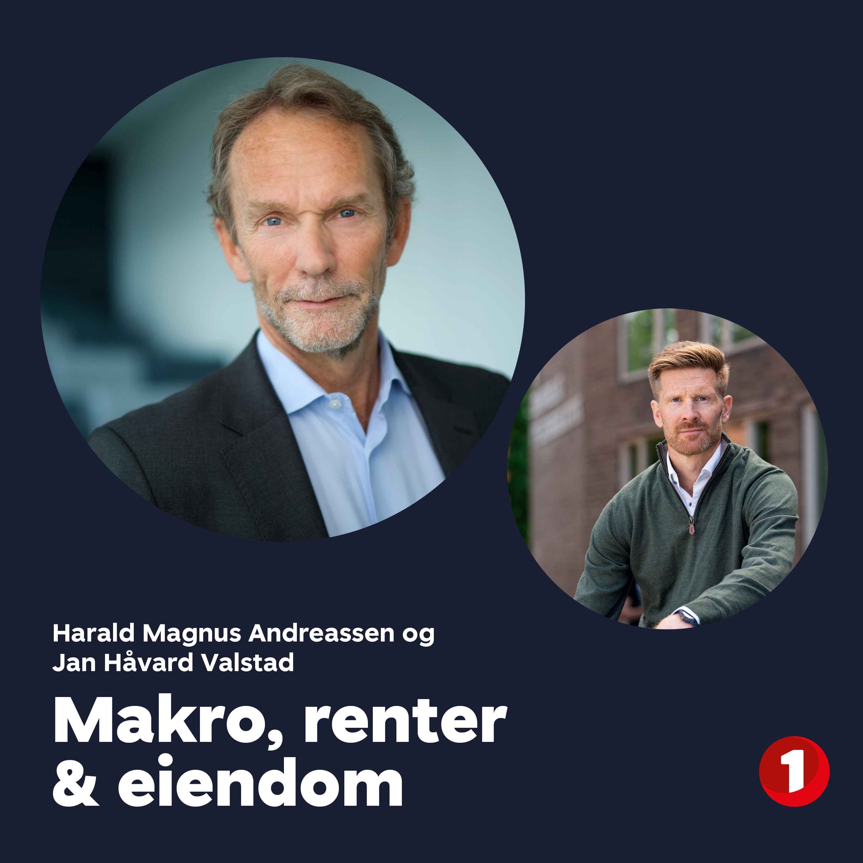Markedspuls