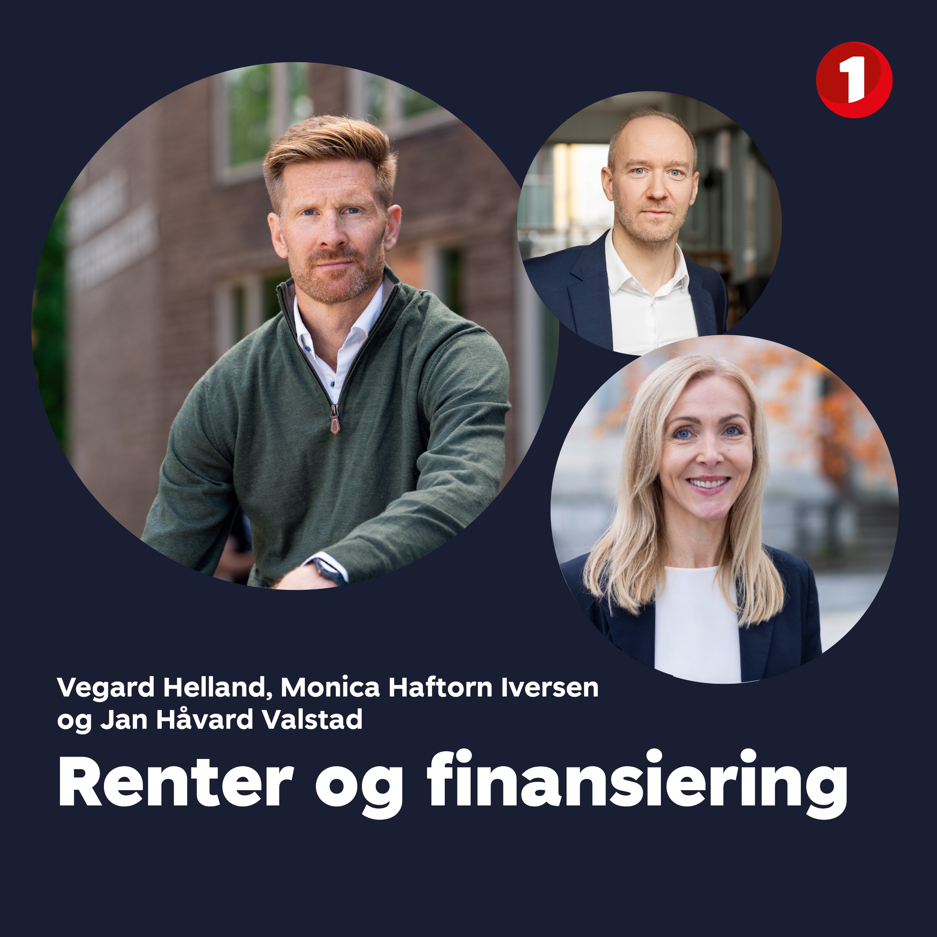 Markedspuls