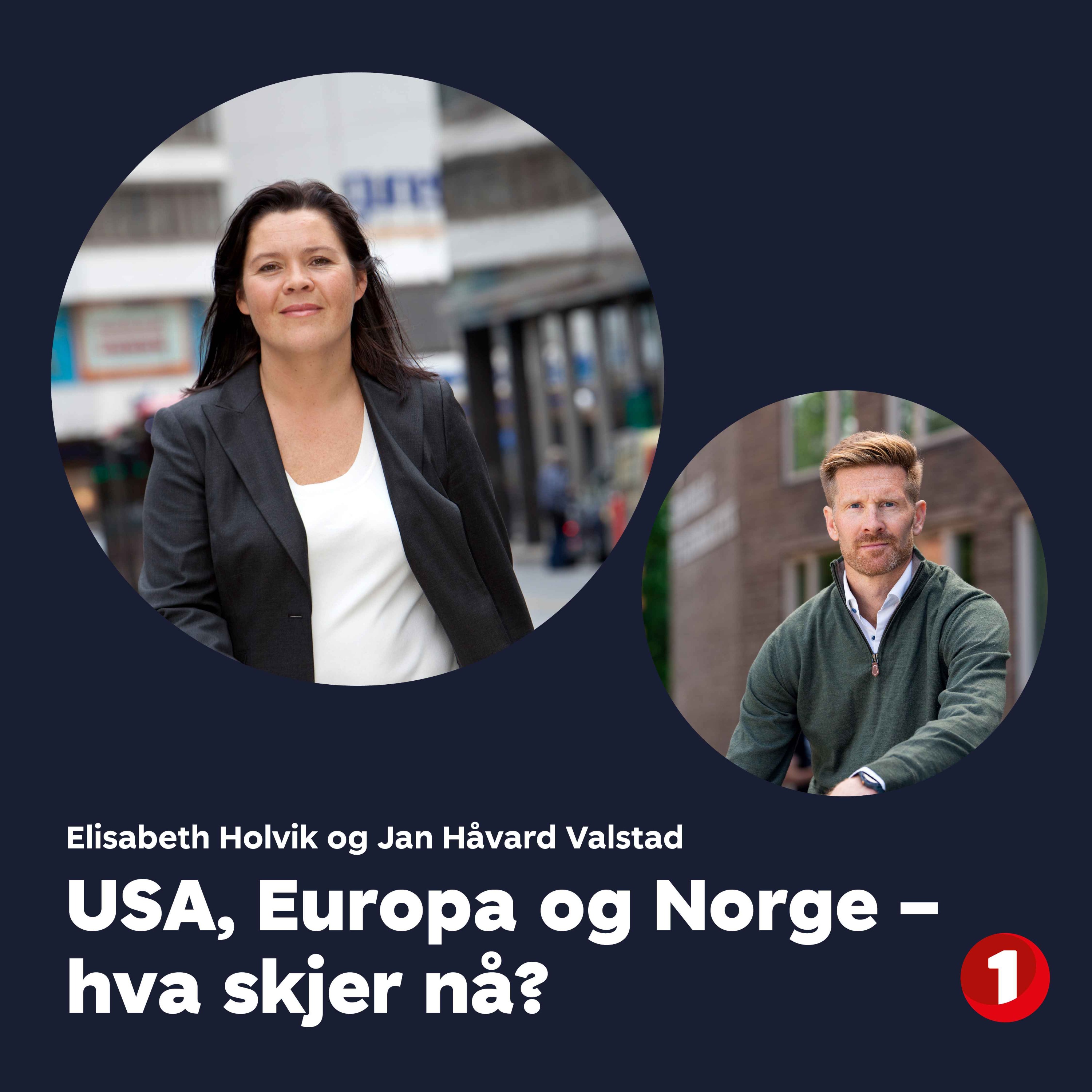 Markedspuls