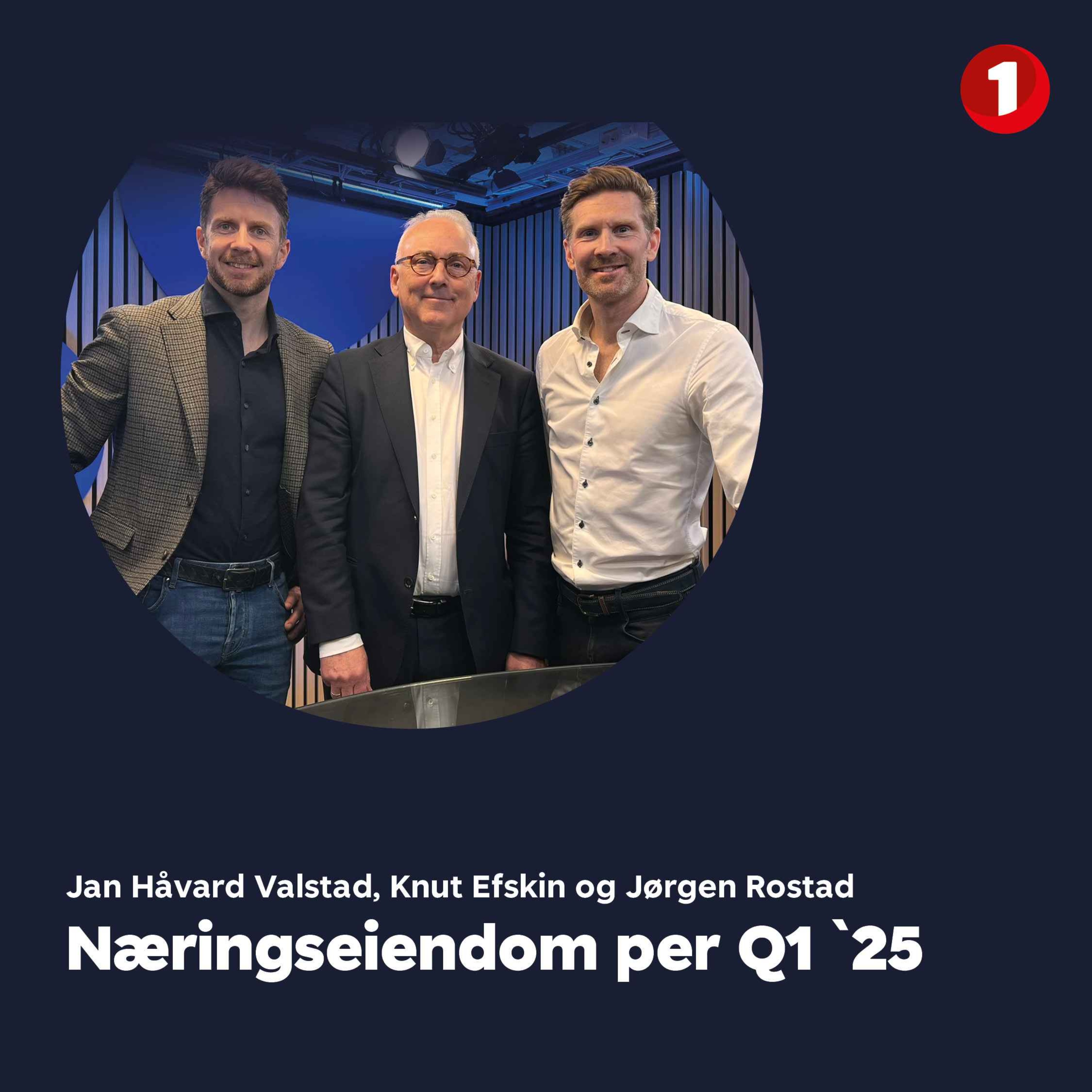 Markedspuls