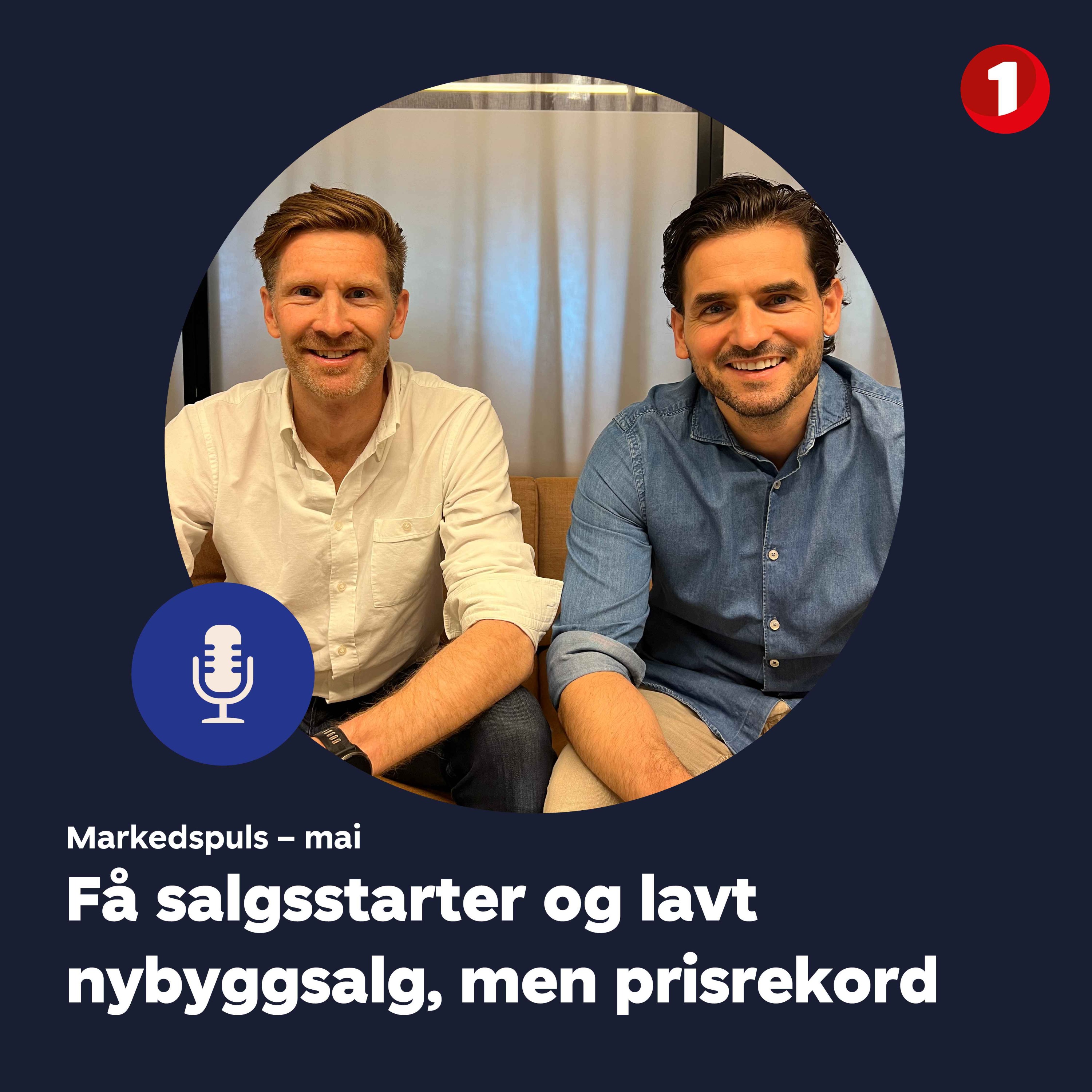 Markedspuls