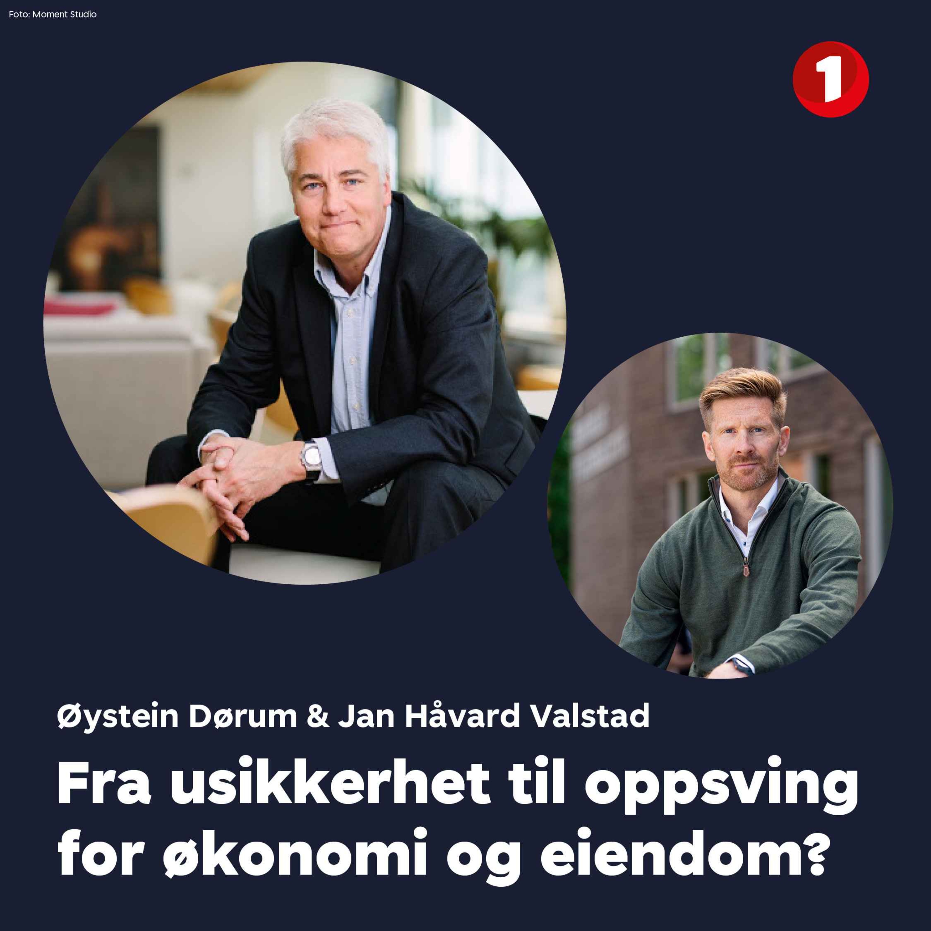 Markedspuls