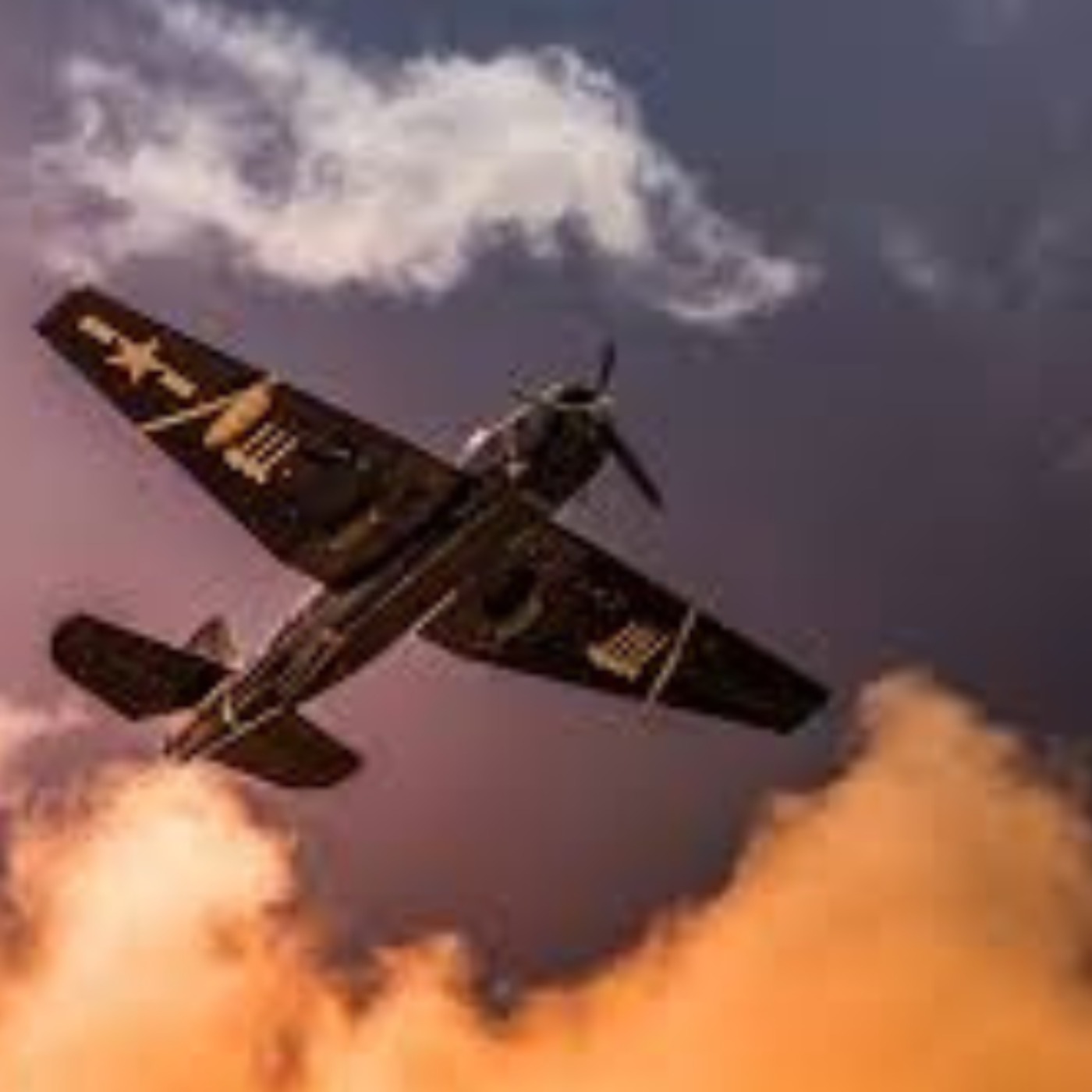 106. Verta ja lasinsirpaleita 106. Verta ja lasinsirpaleita