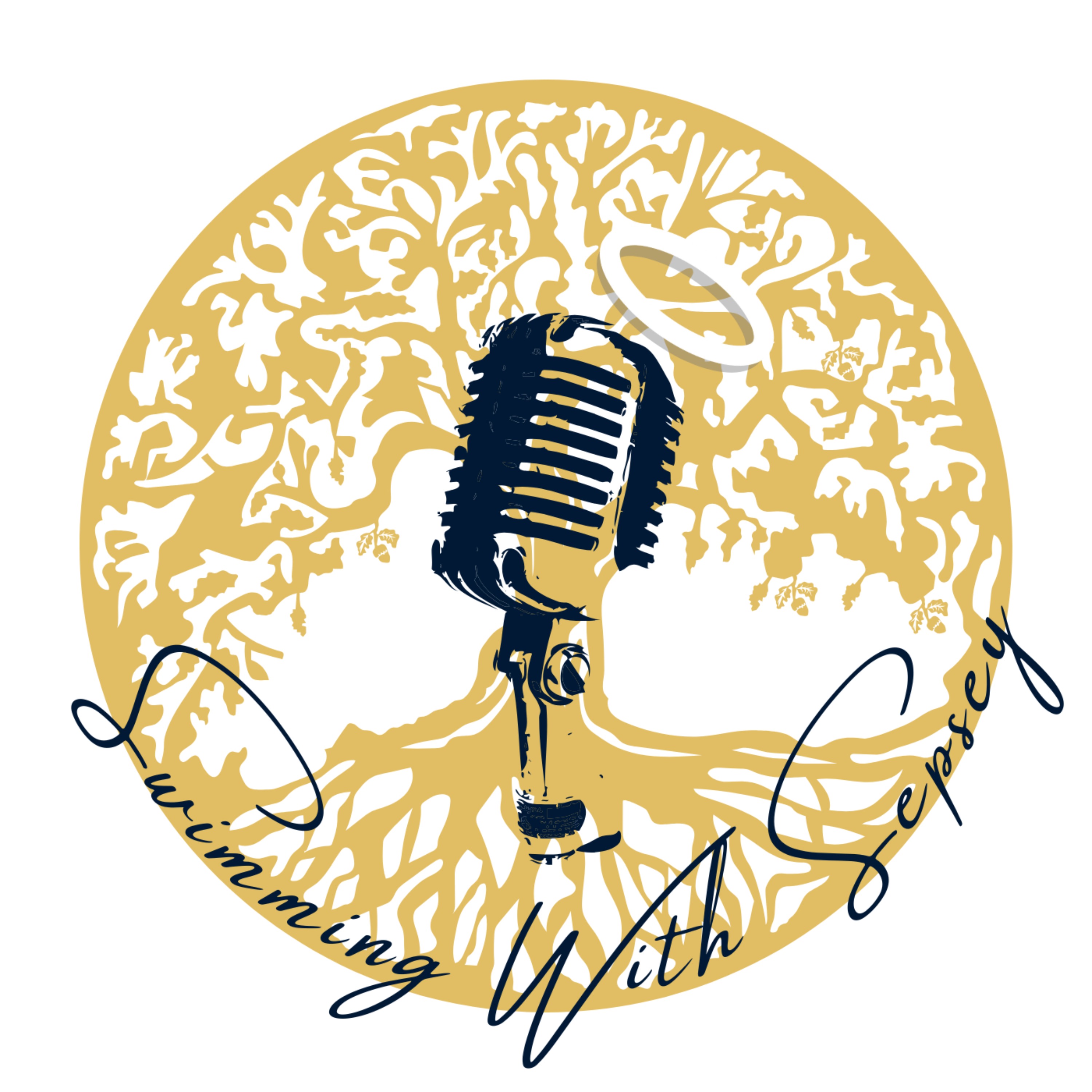 Soulely Living Podcast