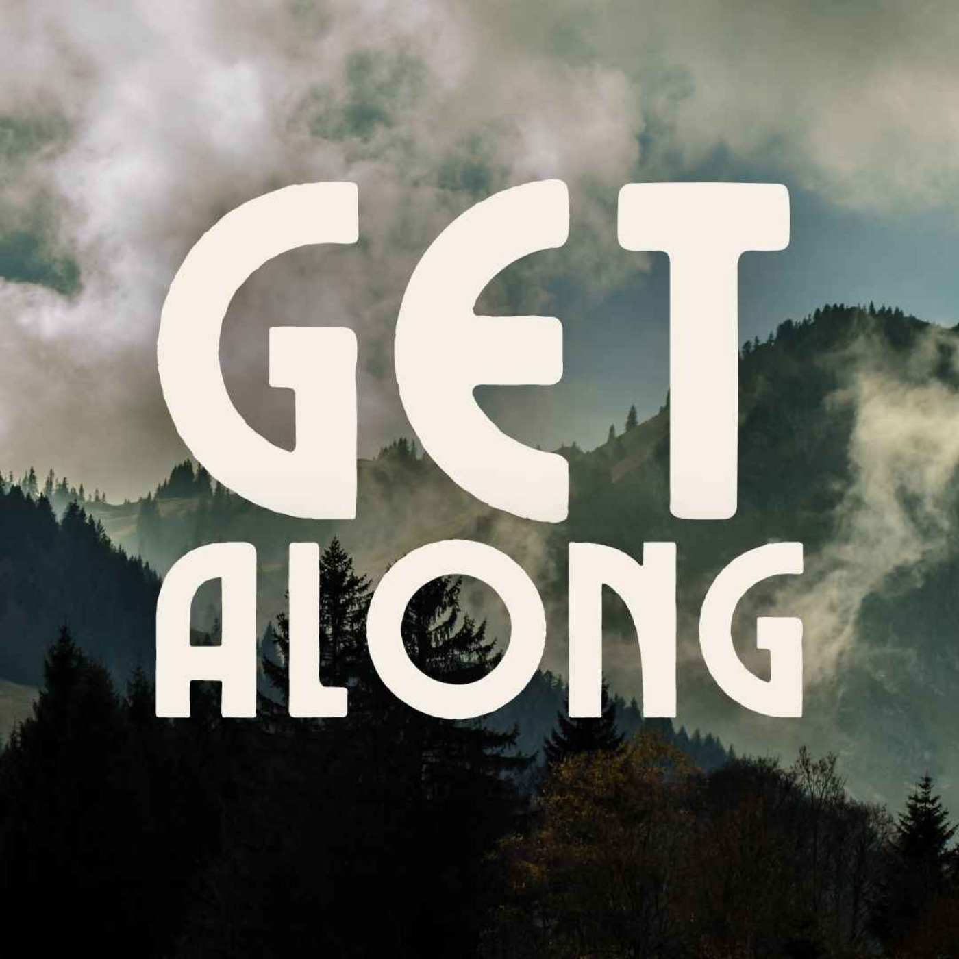 Get Along