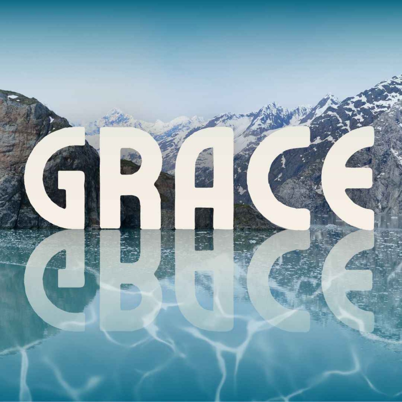 Grace