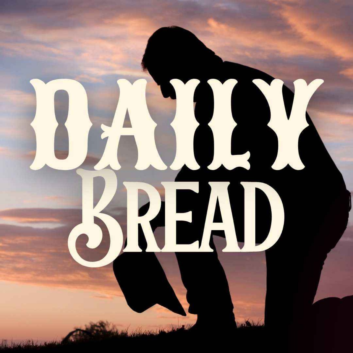 Daily Bread