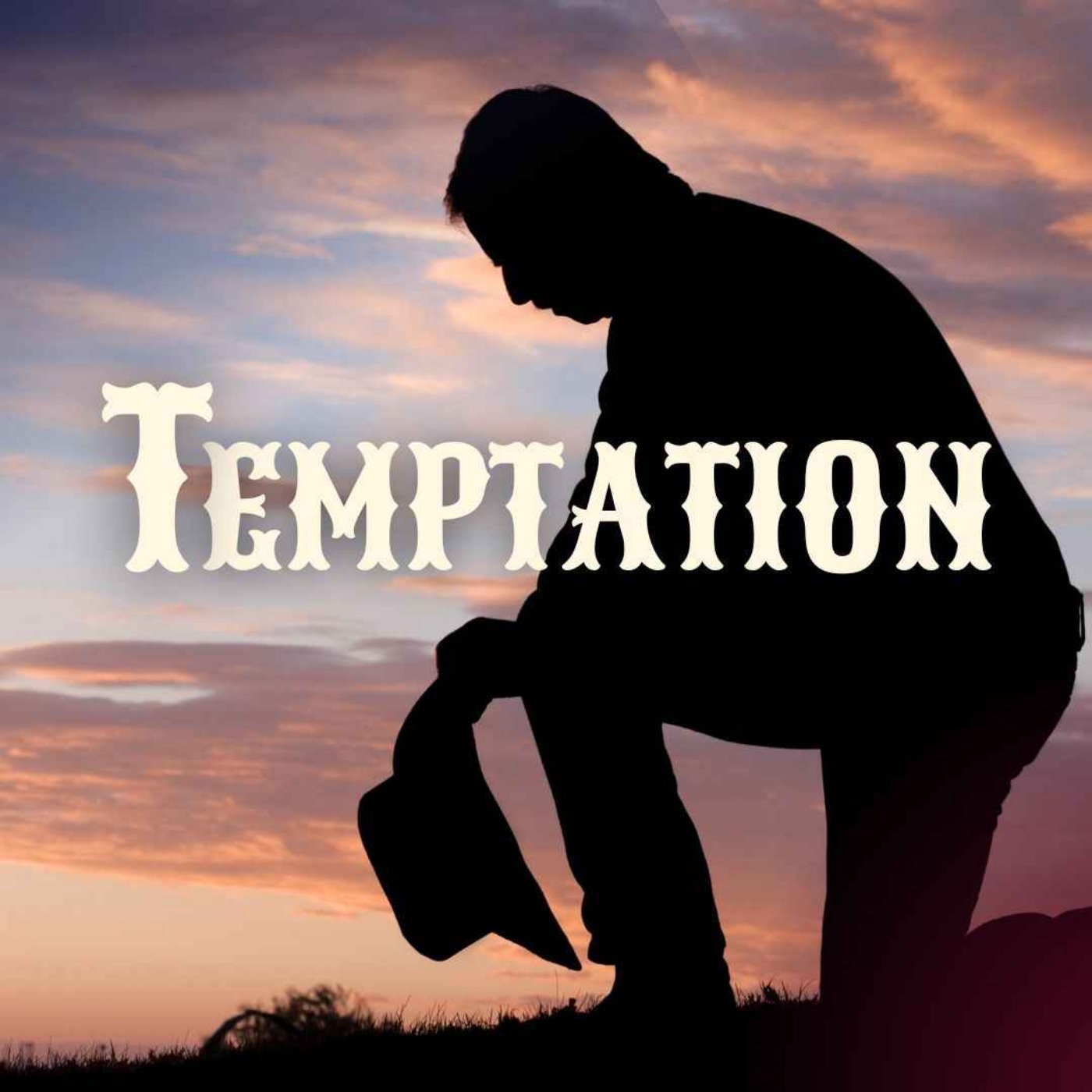 Temptation