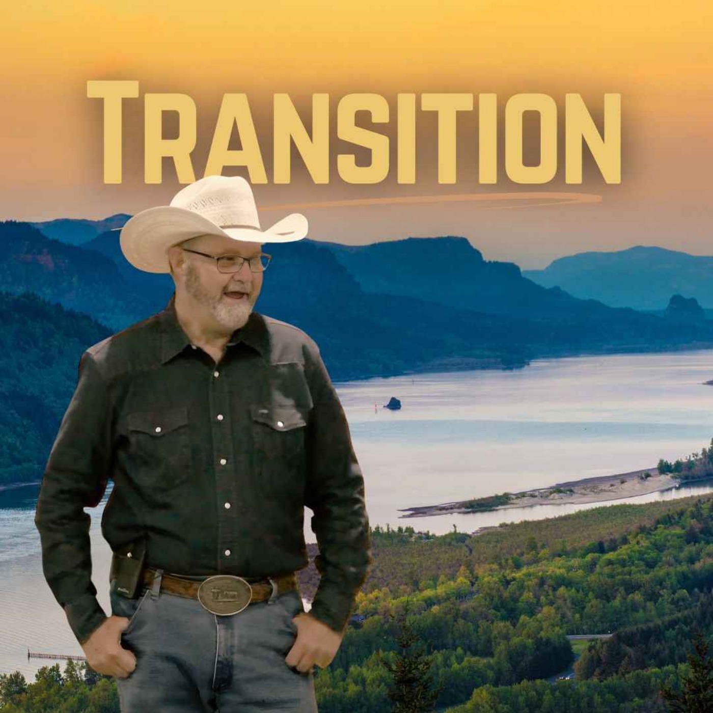Transition