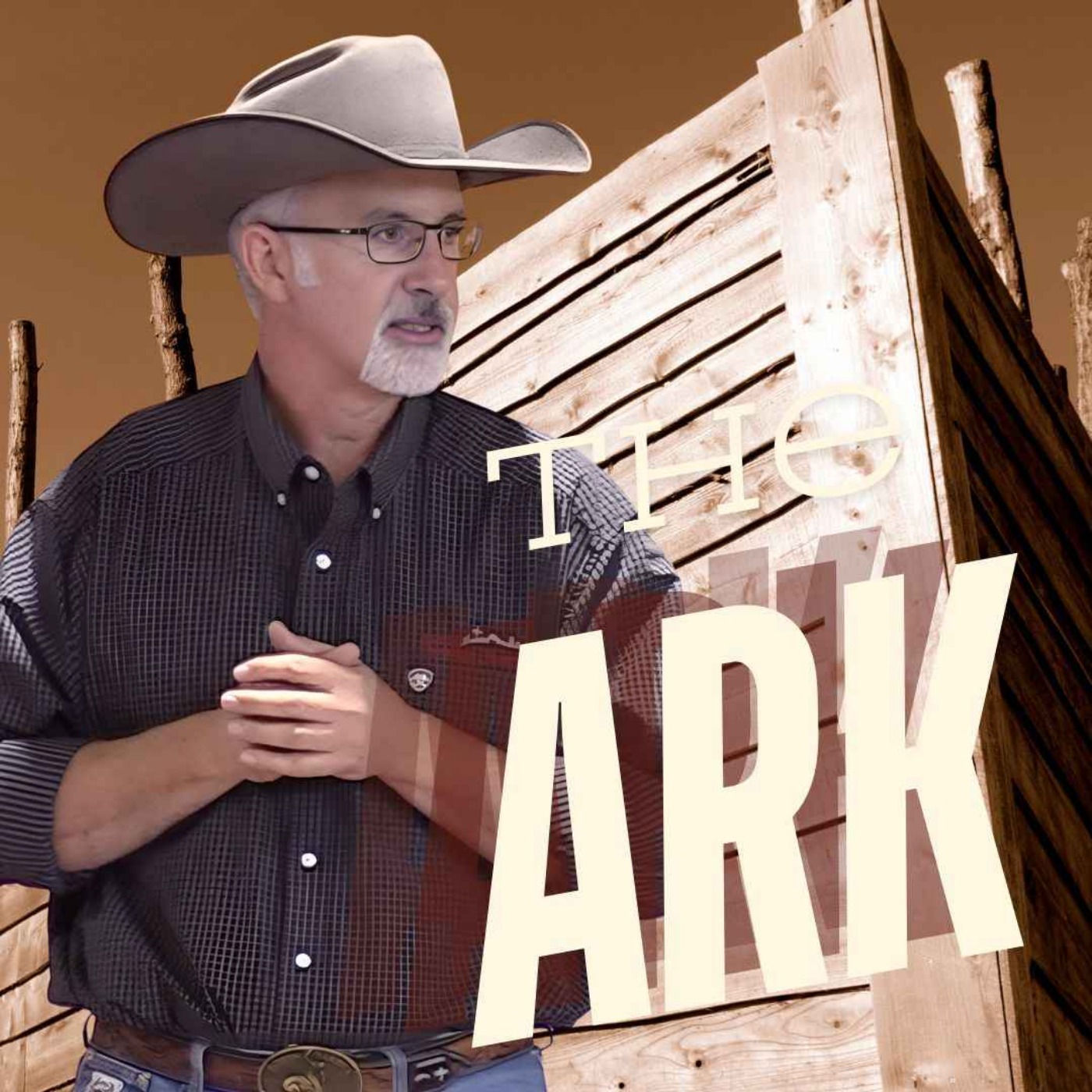The Ark