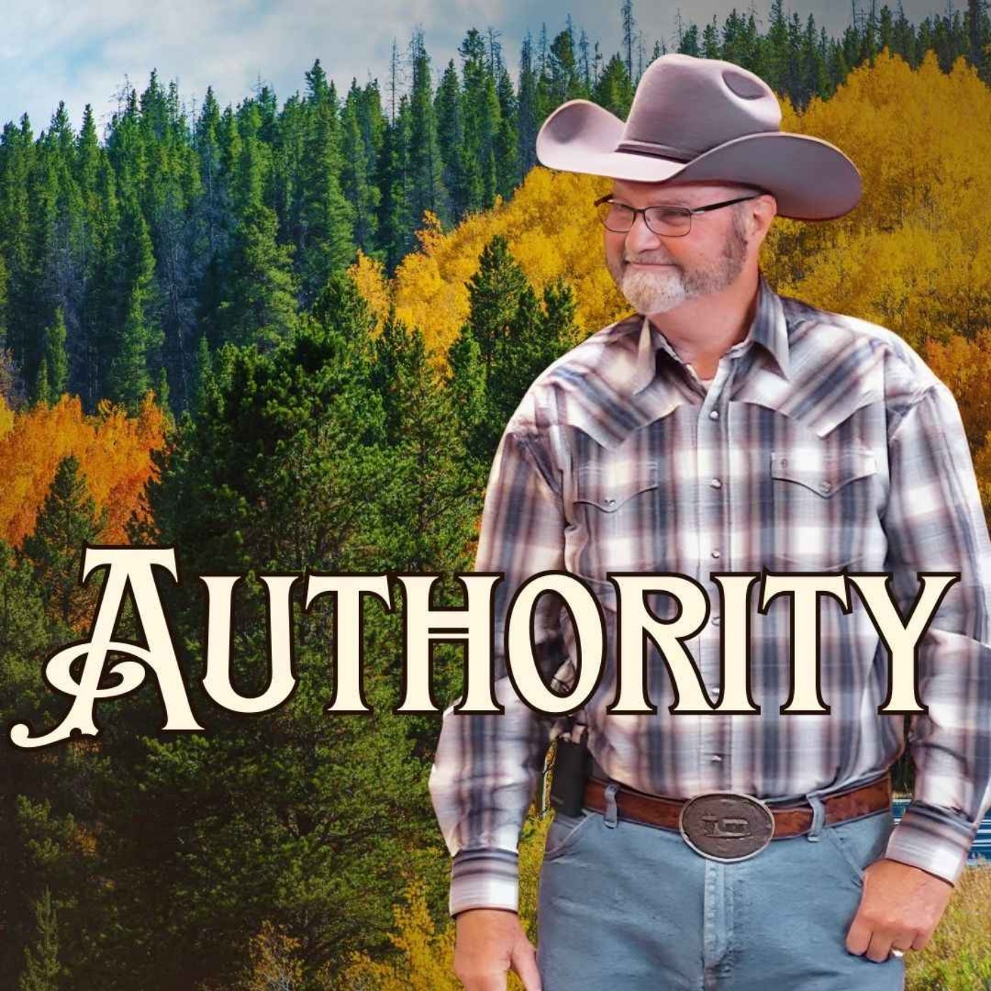 Authority