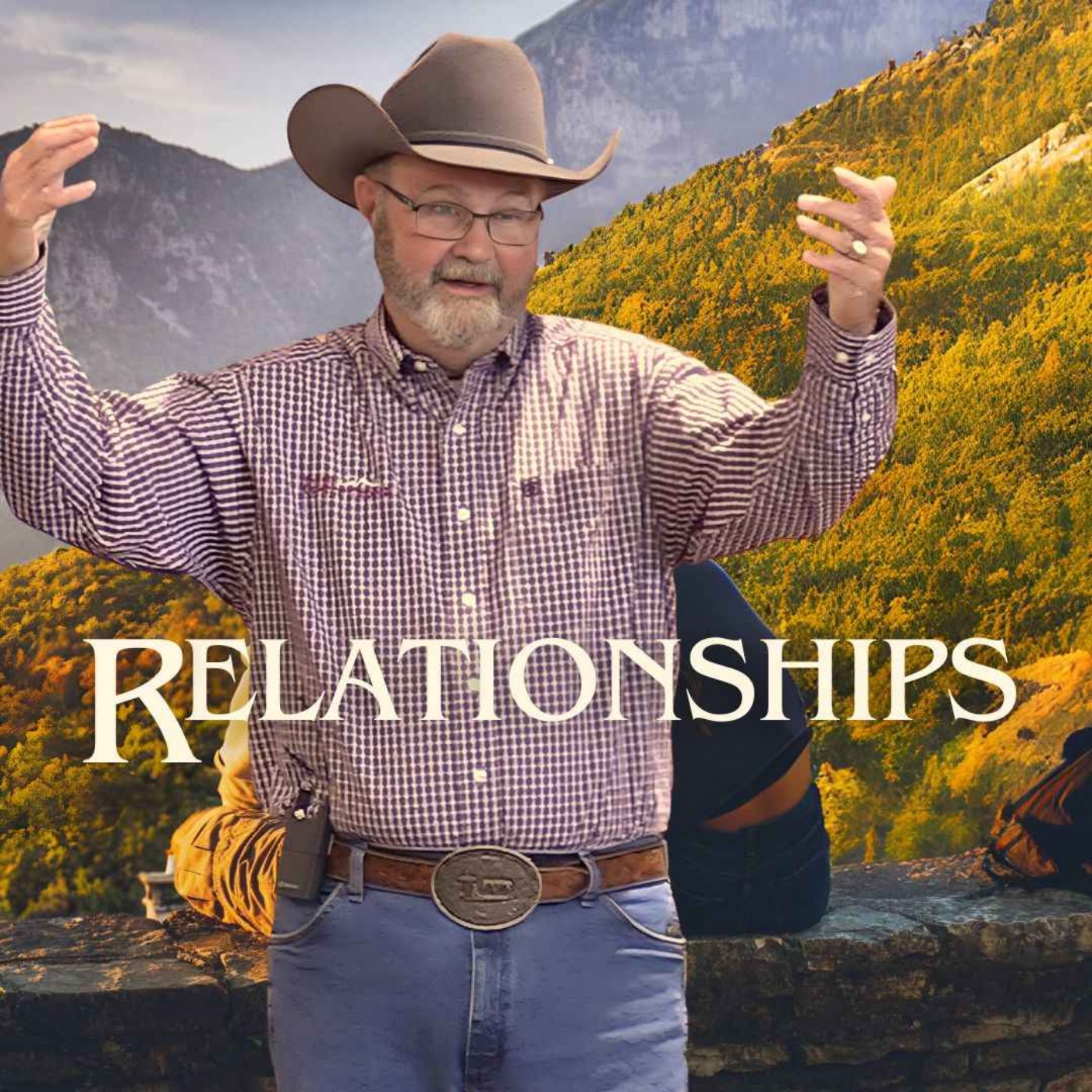 Relationships