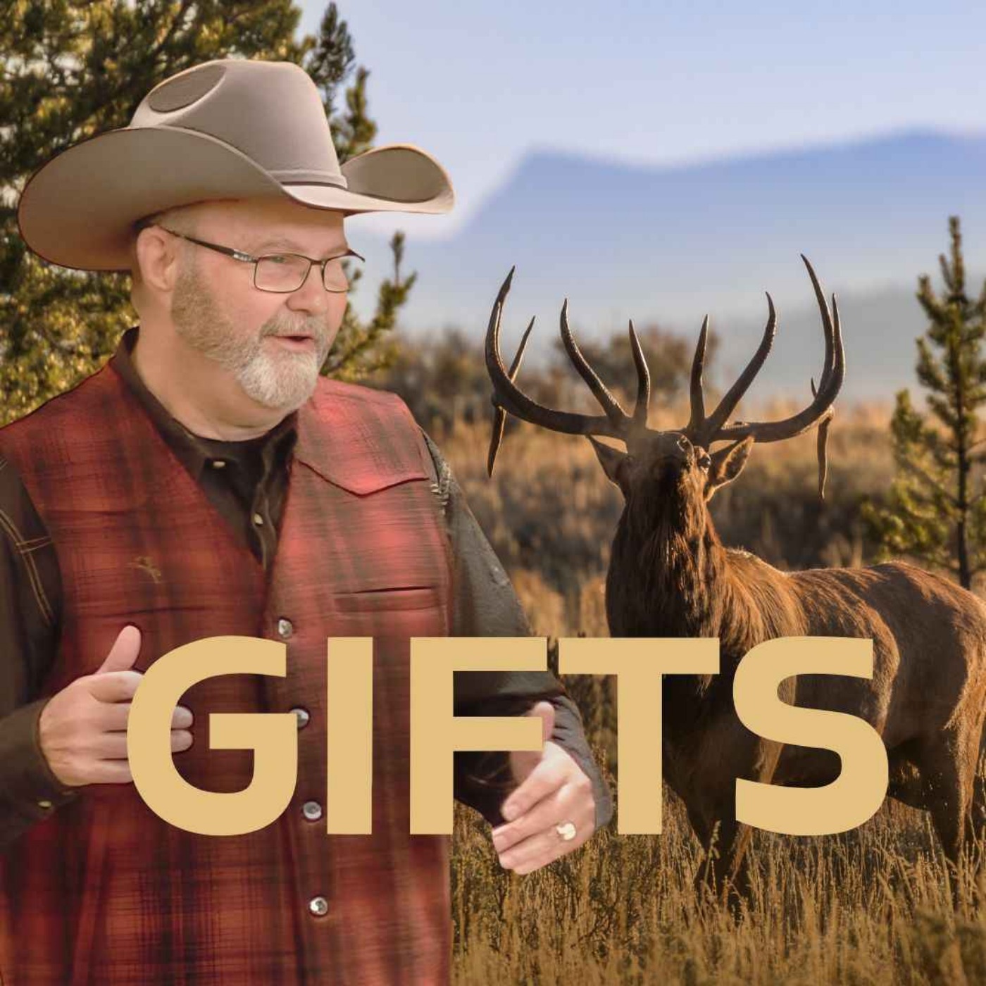 Gifts