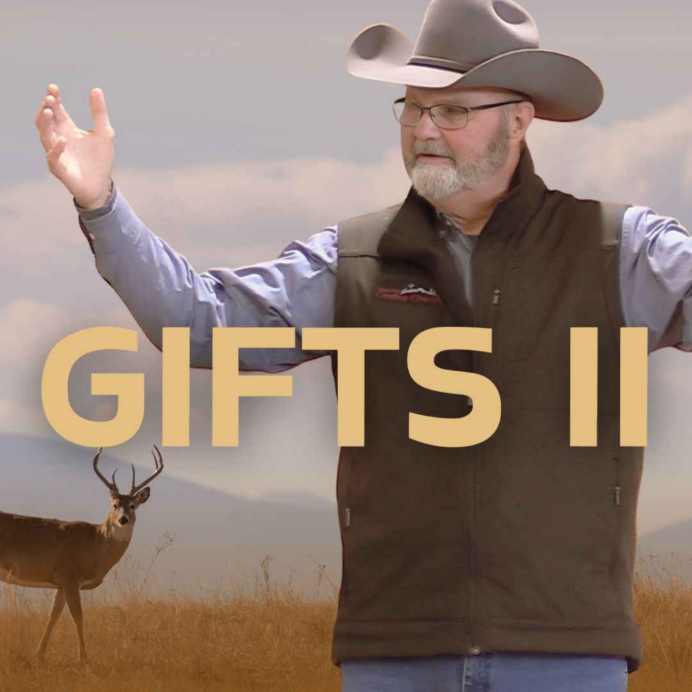Gifts II