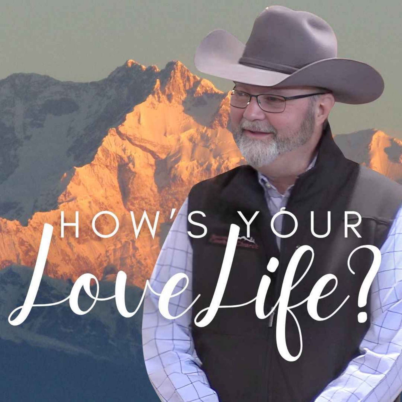 How's Your Love Life?
