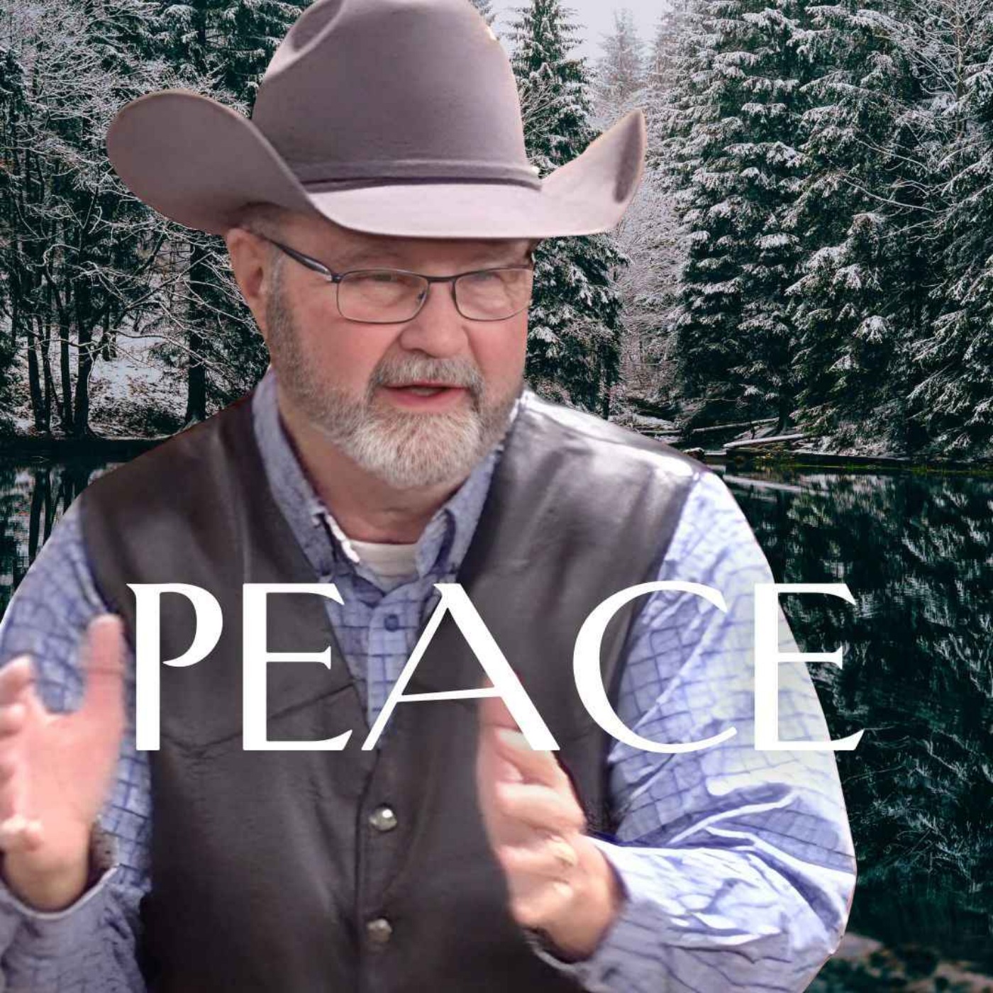 Peace