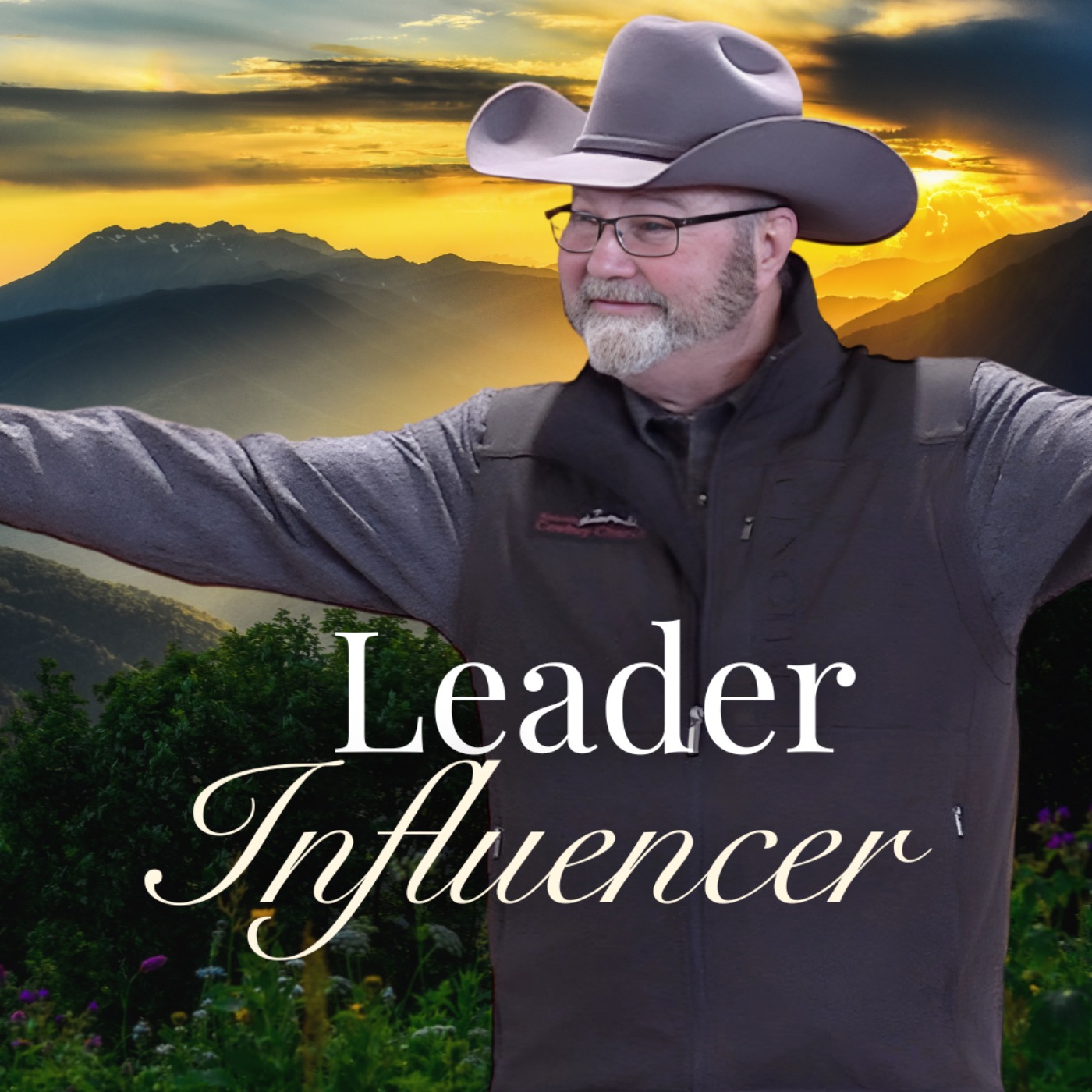 Leader/Influencer