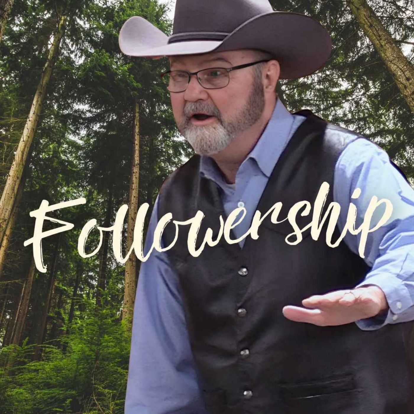 Followership