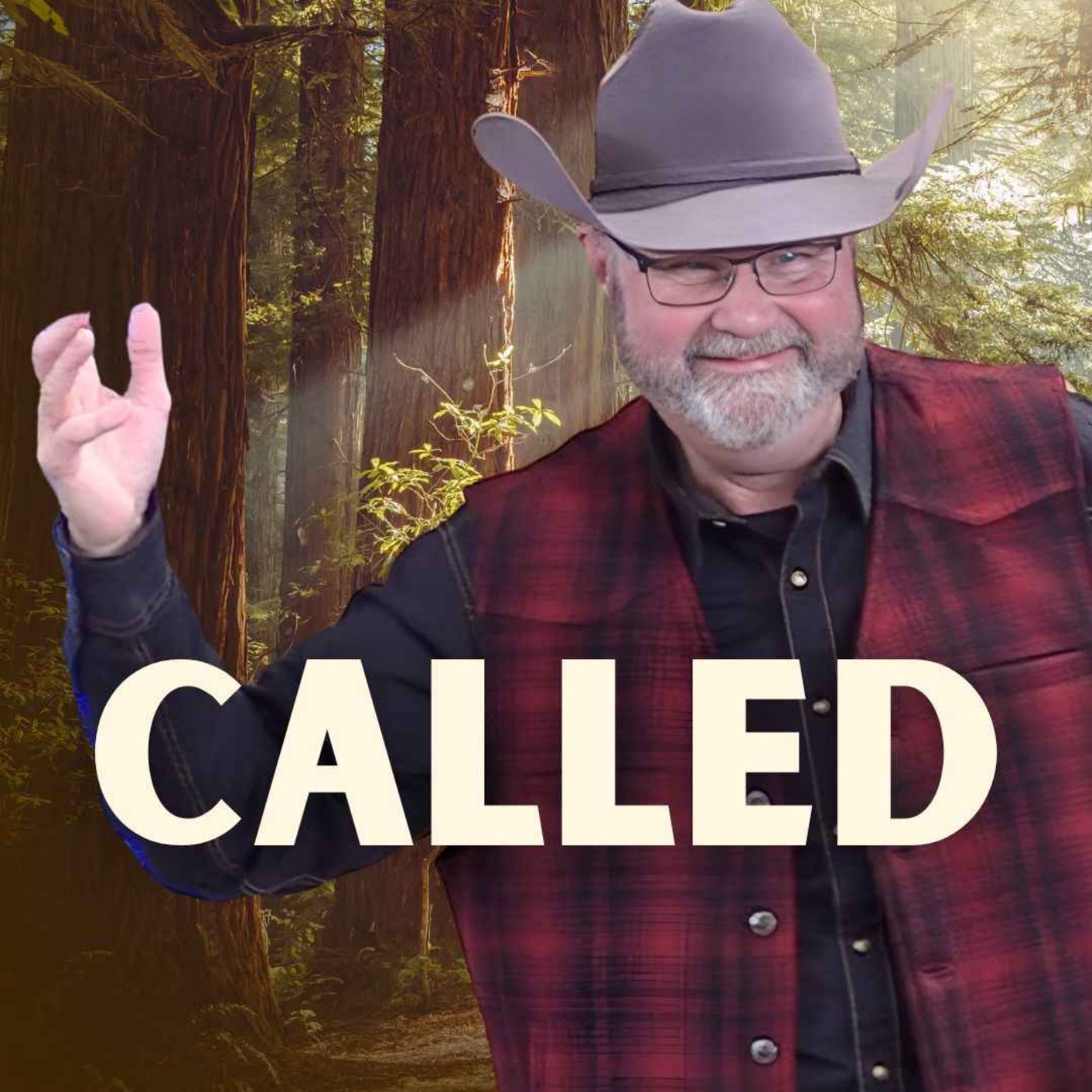 Called