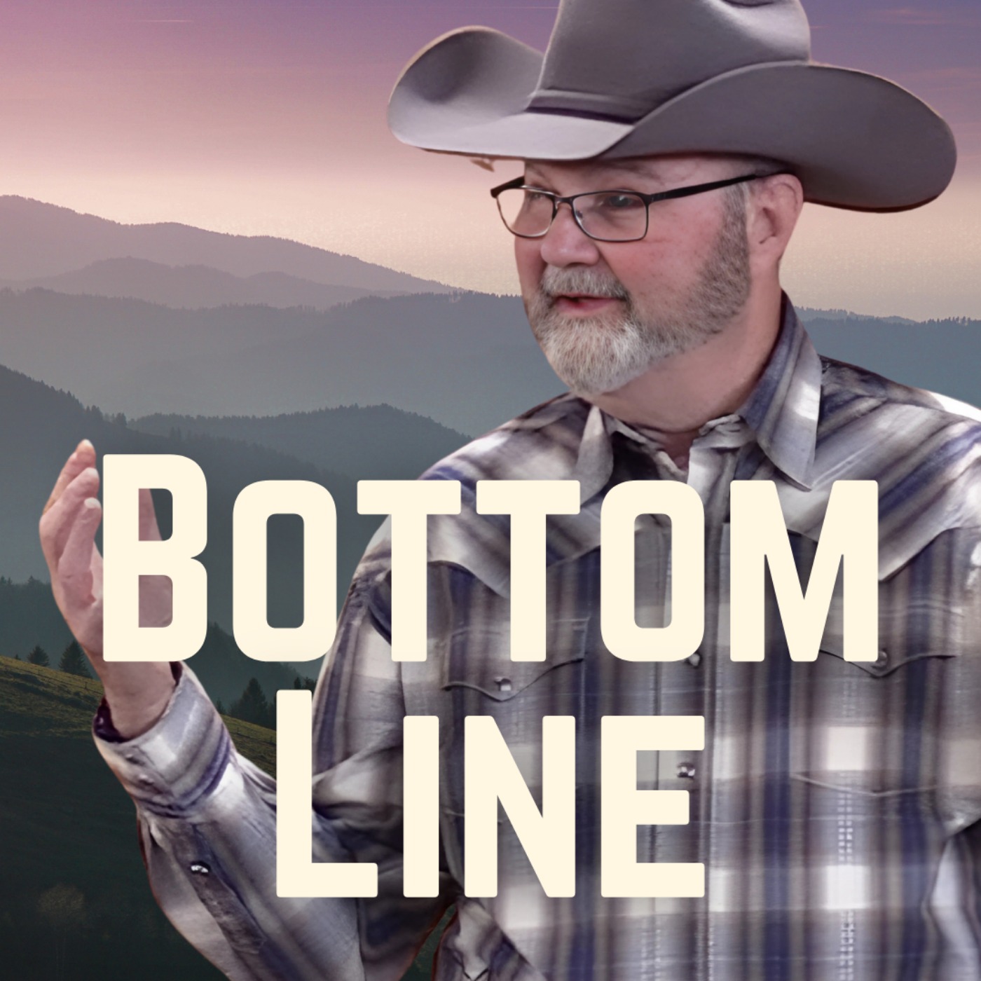 Bottom Line