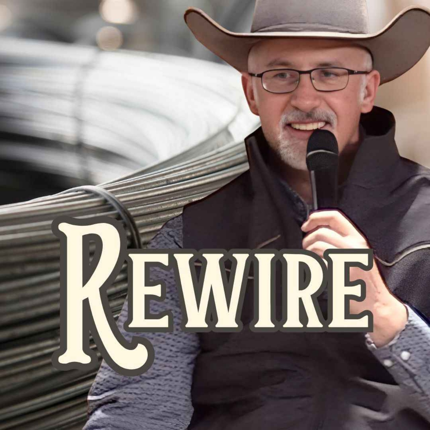 Rewire